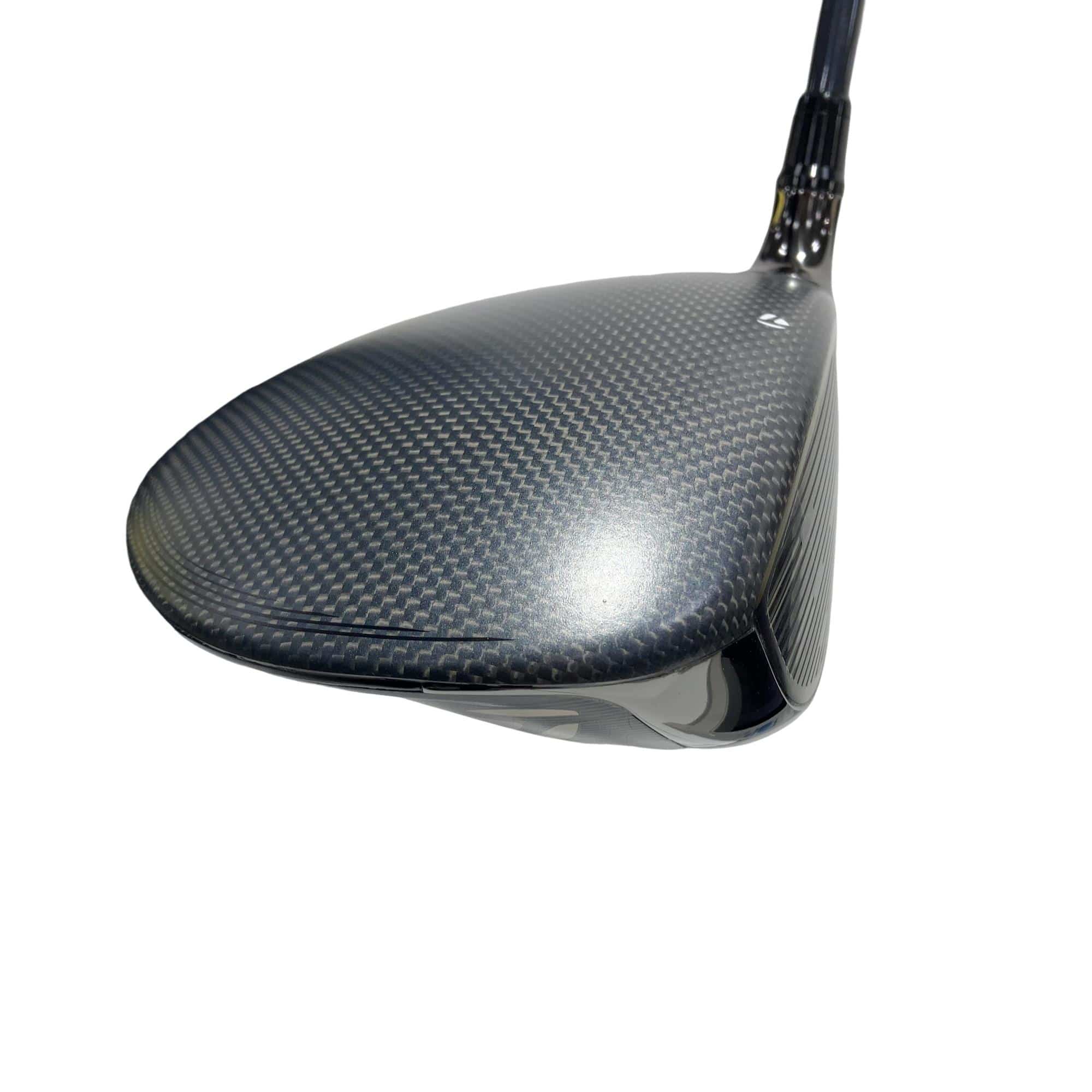 �p���R�T�@�P�O�D�T°