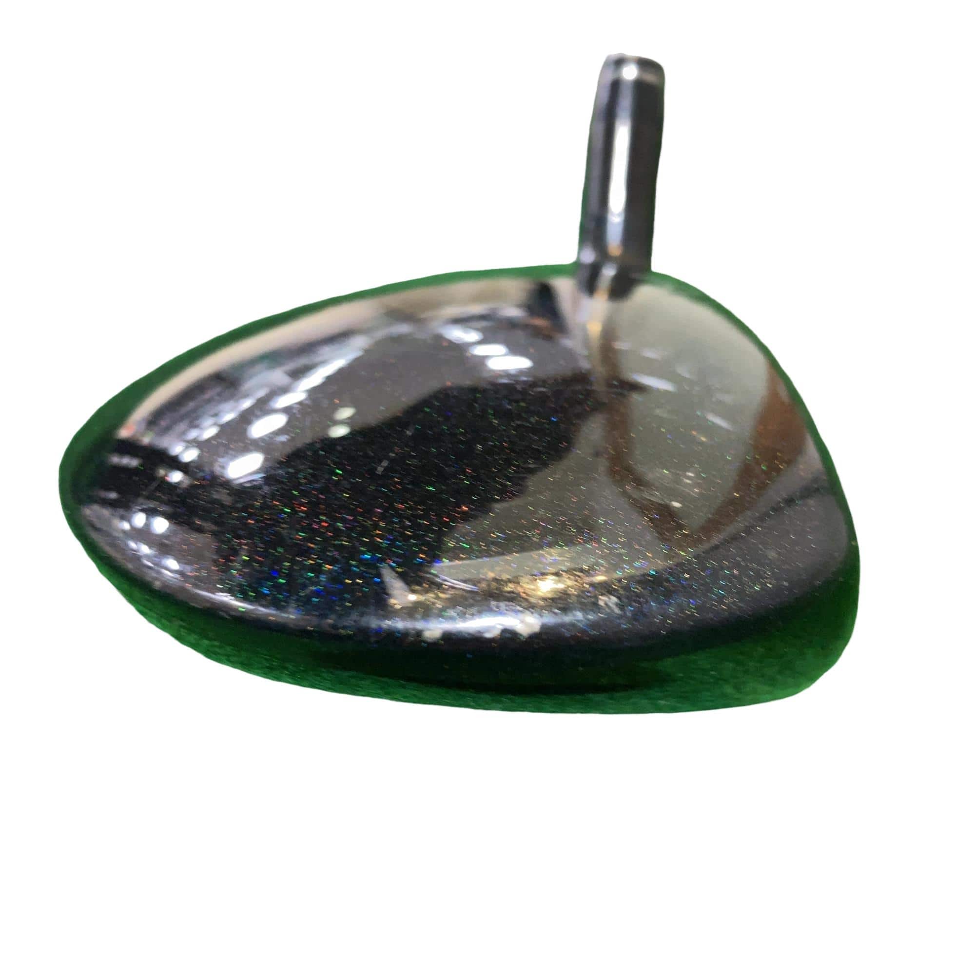 �a�h�f�@�a�d�q�s�g�`�i�Q�O�P�S�j�@�a�d�s�`�@�g�d�`�u�d�m�@�v�n�n�c