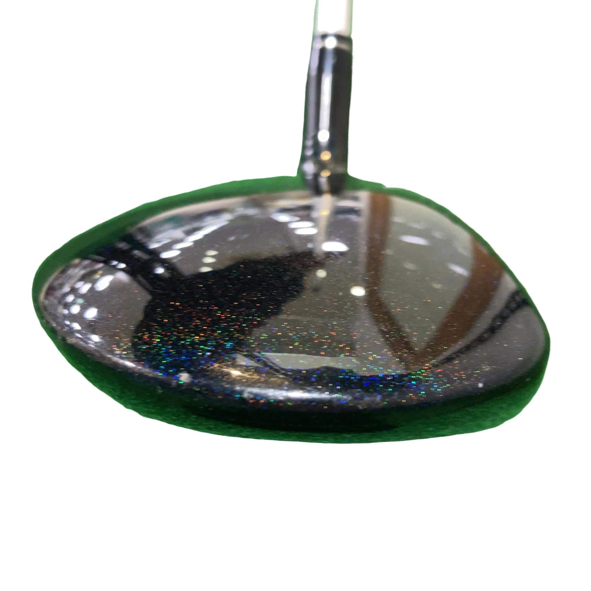 �a�h�f�@�a�d�q�s�g�`�i�Q�O�P�S�j�@�a�d�s�`�@�X�v