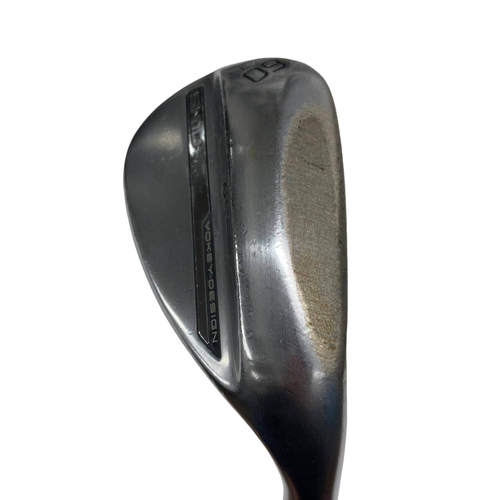 �u�n�j�d�x�@�r�o�h�m�@�l�h�k�k�d�c�@�r�l�P�O�@�c�A�[�N�����@�U�O°�^�O�S°�s