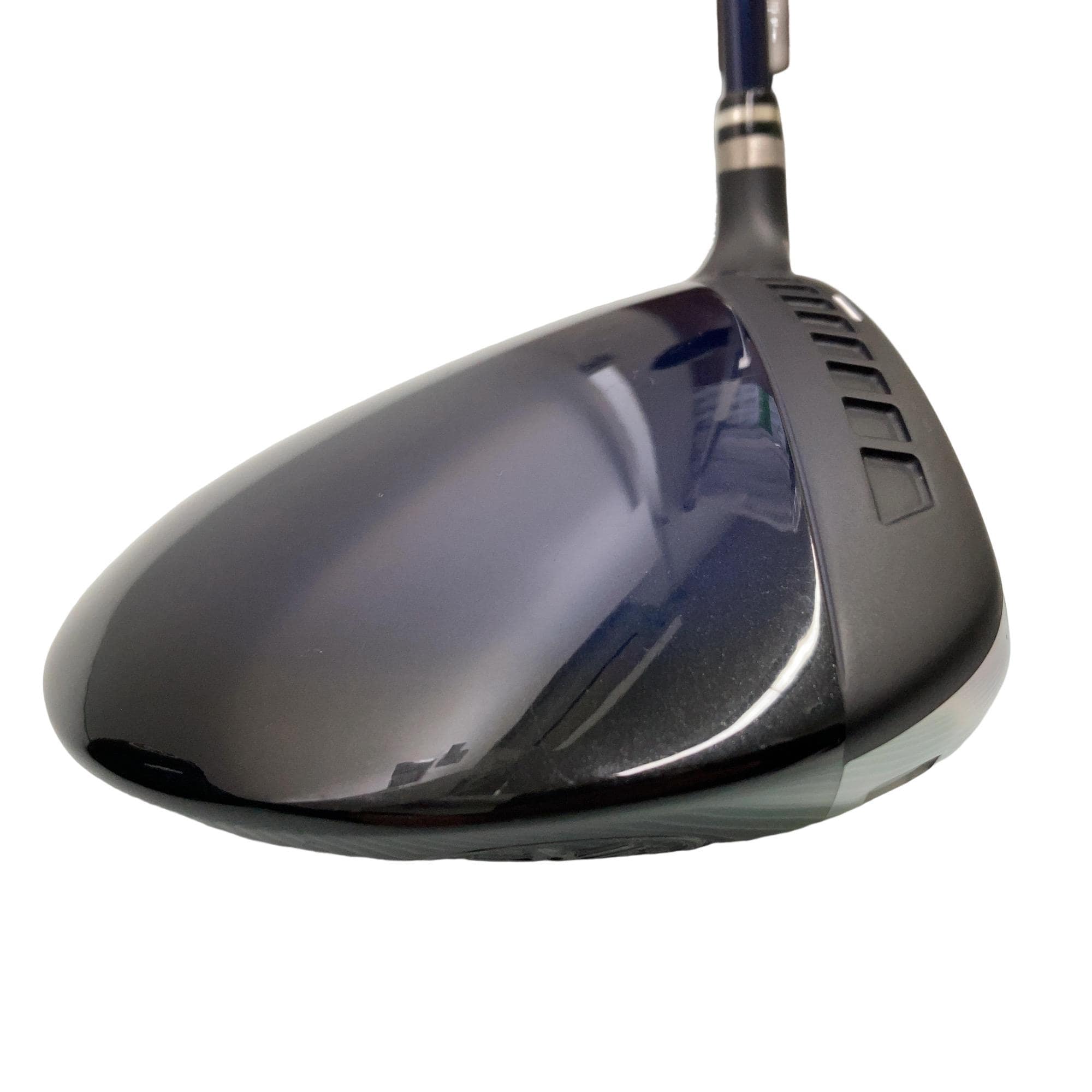 �������������@�t�c�{�Q�i�Q�O�Q�P�j�@�P�O�D�T°