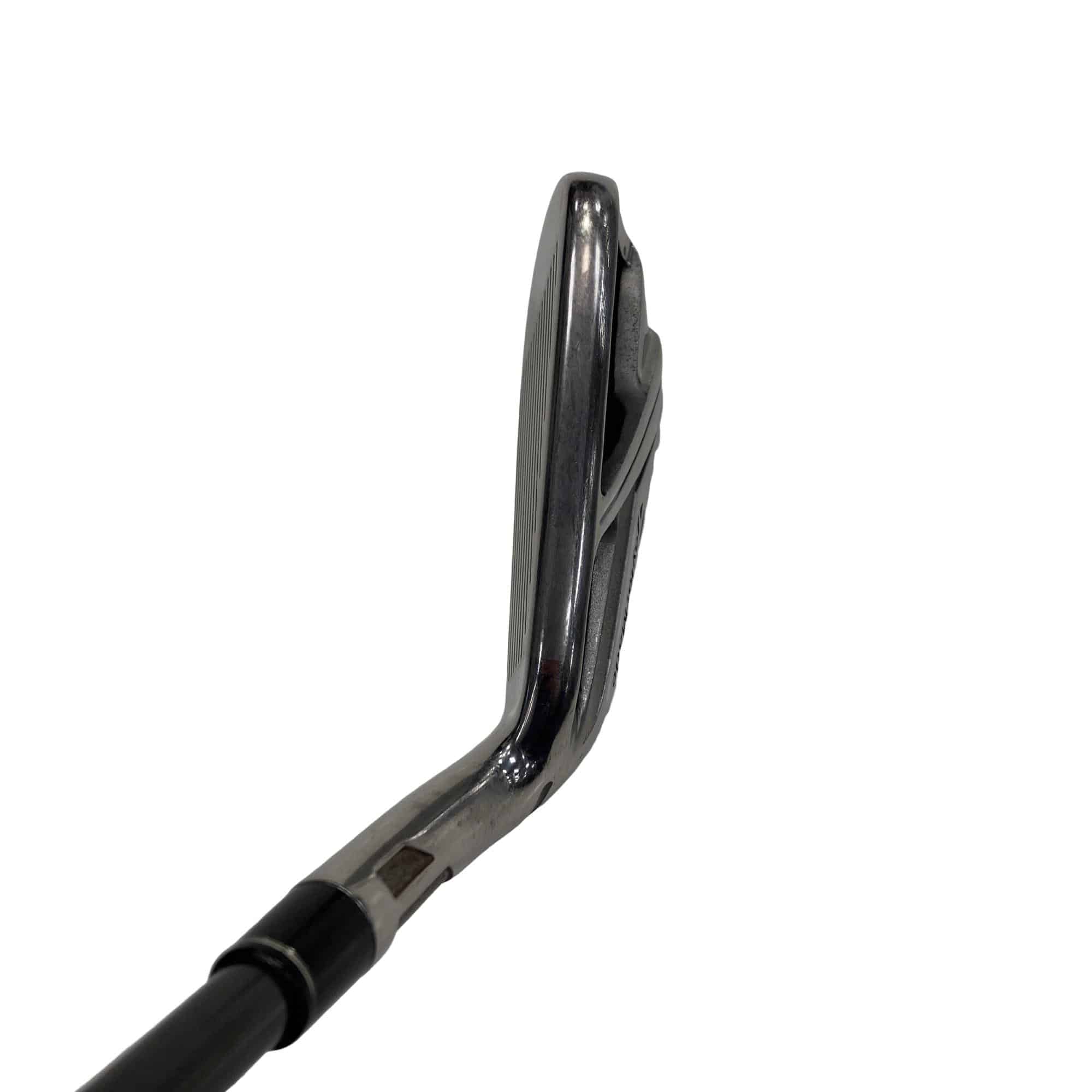 �r�h�l�@�l�`�w�@�@�V�r�i���{���F�V�{�Z�b�g�j