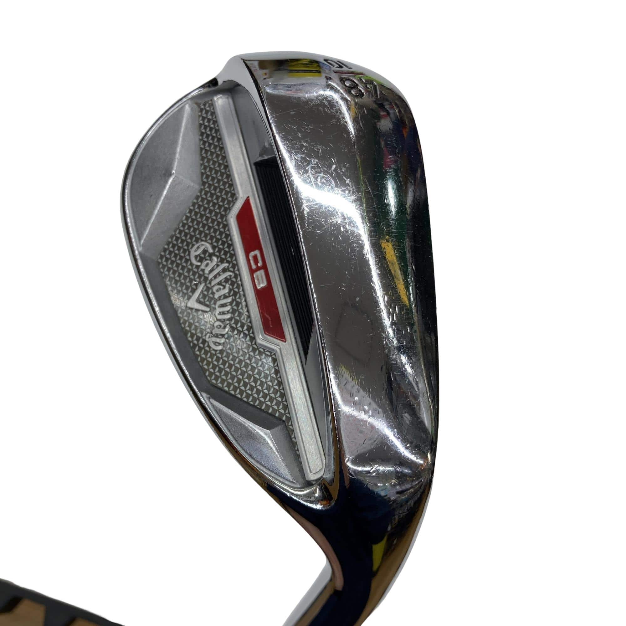 �b���������������@�b�a�i�Q�O�Q�R�j�@�S�W°�^�P�O°