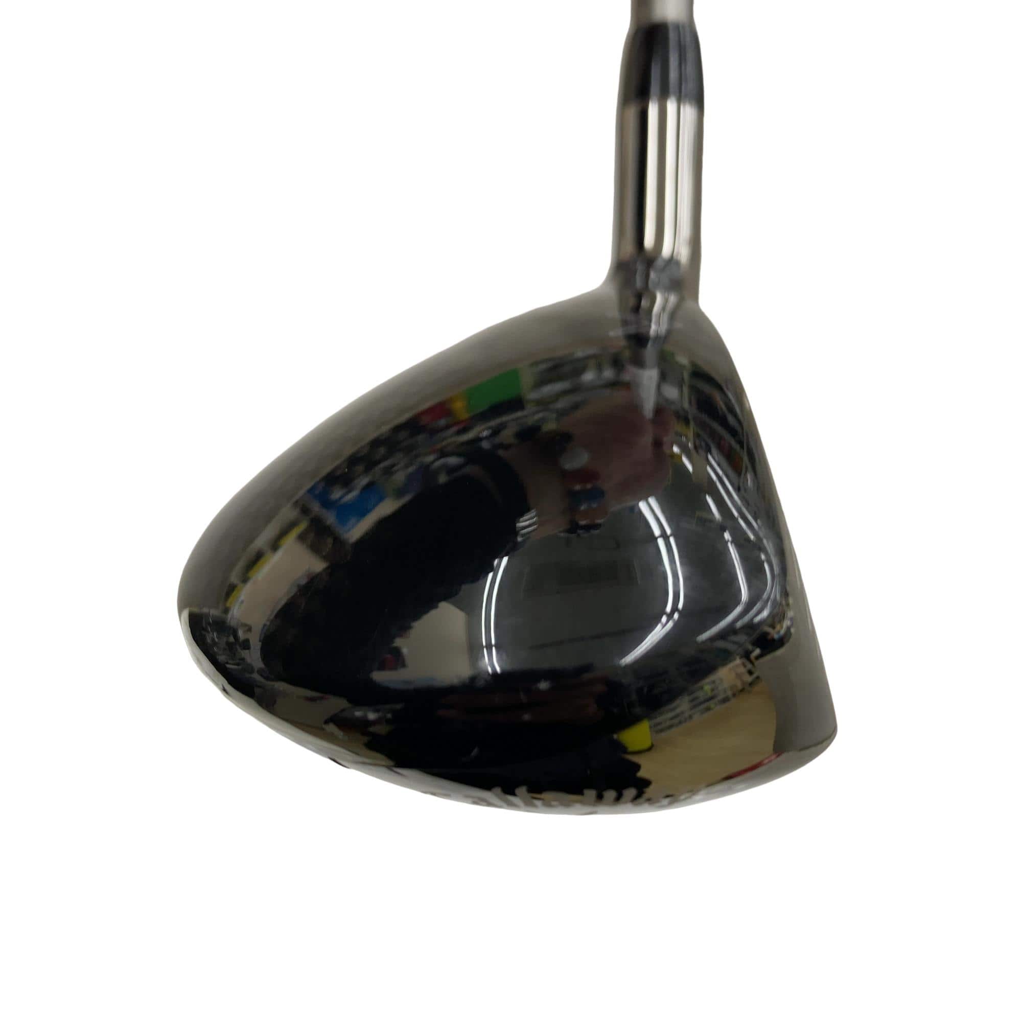 �d�o�h�b�@�r�s�`�q�@�t�S