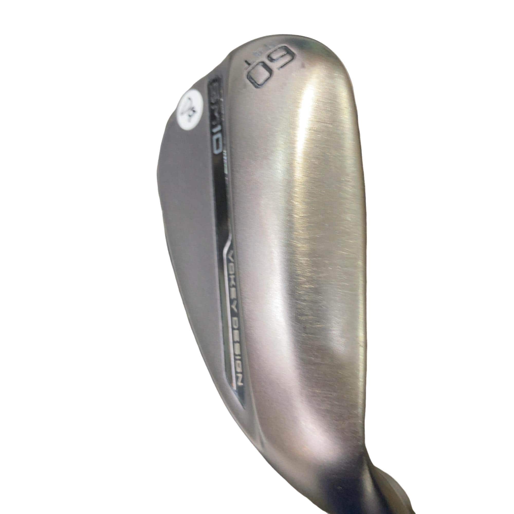 �u�n�j�d�x�@�r�o�h�m�@�l�h�k�k�d�c�@�r�l�P�O�@�j�b�P���@�U�O°�^�O�S°�s