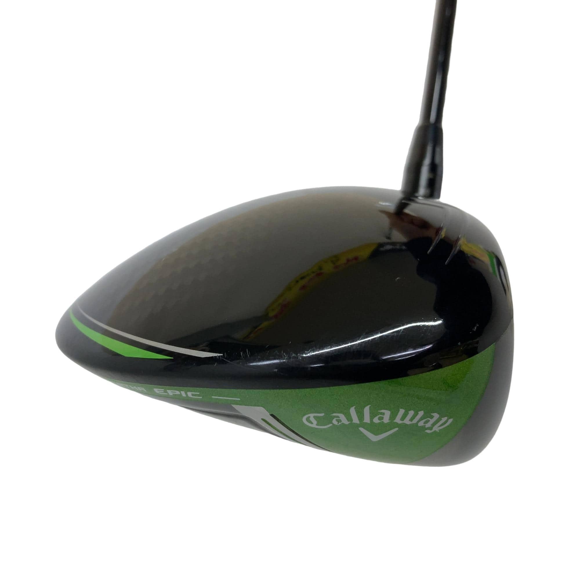 �f�a�a�@�d�o�h�b�@�r�t�a�y�d�q�n�@�@�X°