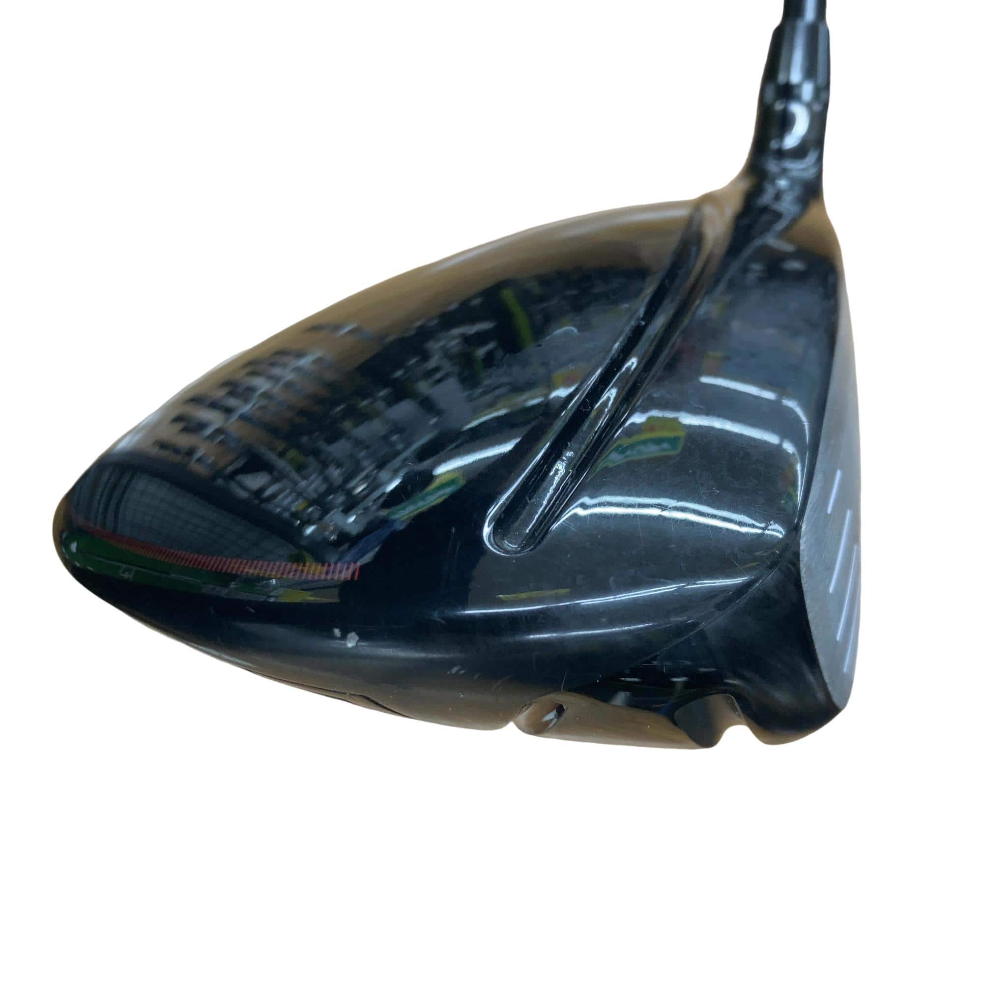 �n�m�n�e�e�i�Q�O�Q�Q�j�@�`�j�`�@�P�O�D�T°