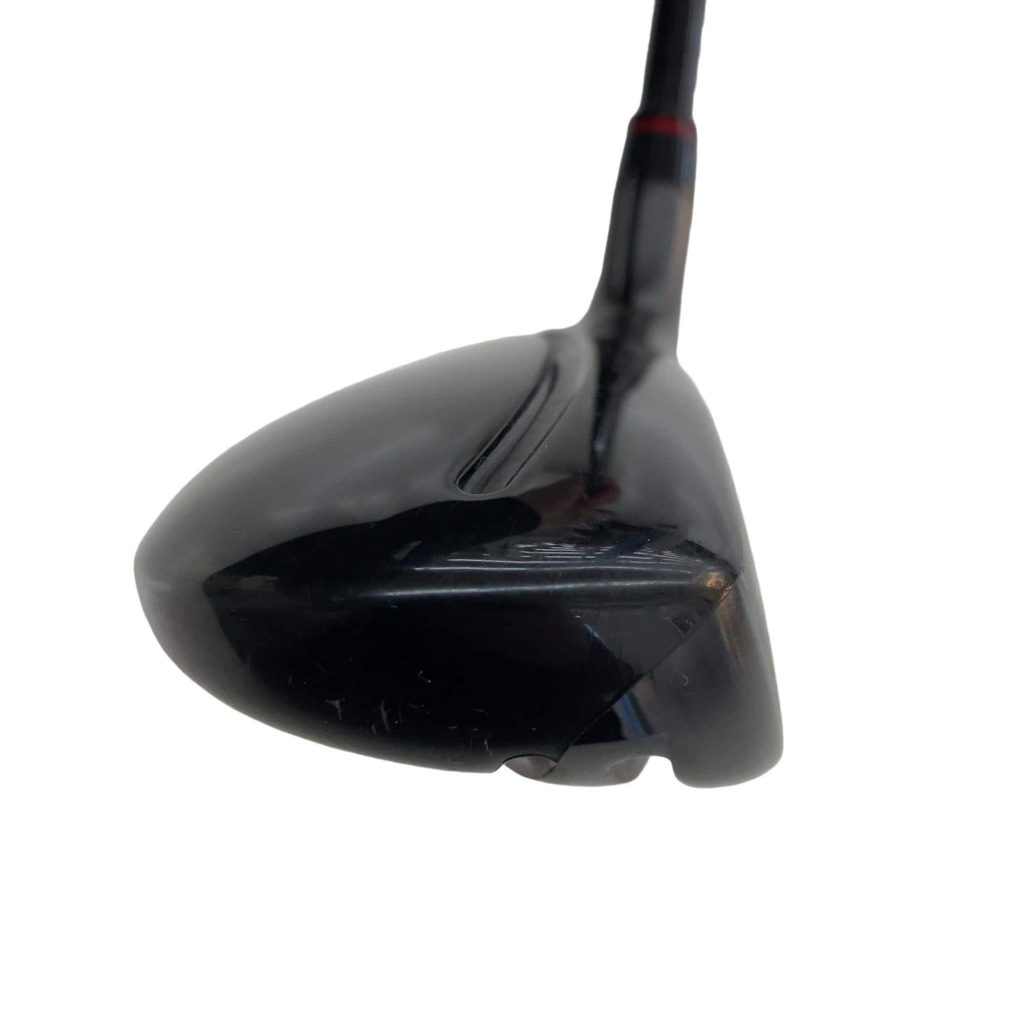 �n�m�n�e�e�@�t�s�h�k�h�s�x�@�v�h�m�f�r�i�Q�O�Q�Q�j�@�`�j�`�@�t�T