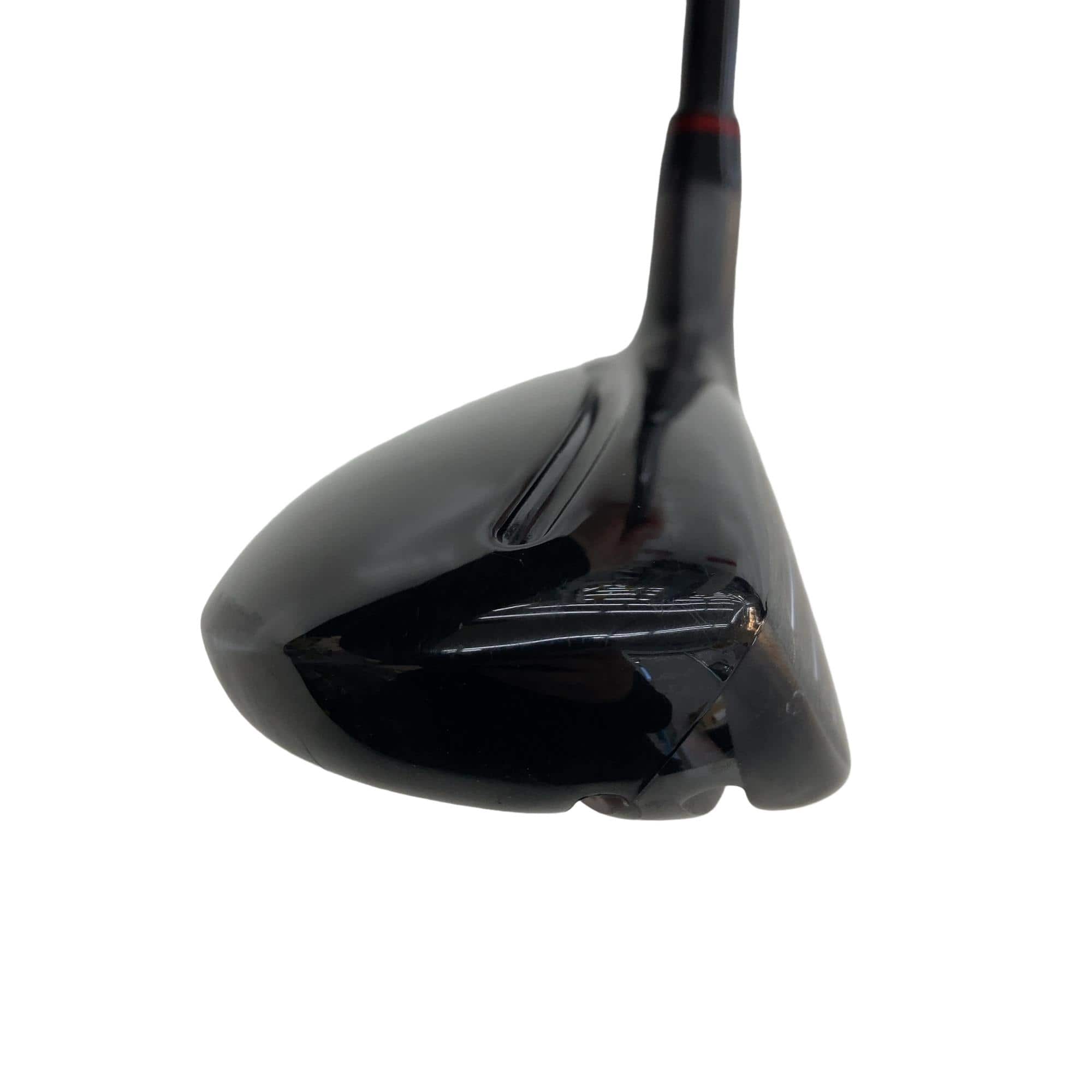 �n�m�n�e�e�@�t�s�h�k�h�s�x�@�v�h�m�f�r�i�Q�O�Q�Q�j�@�`�j�`�@�t�U