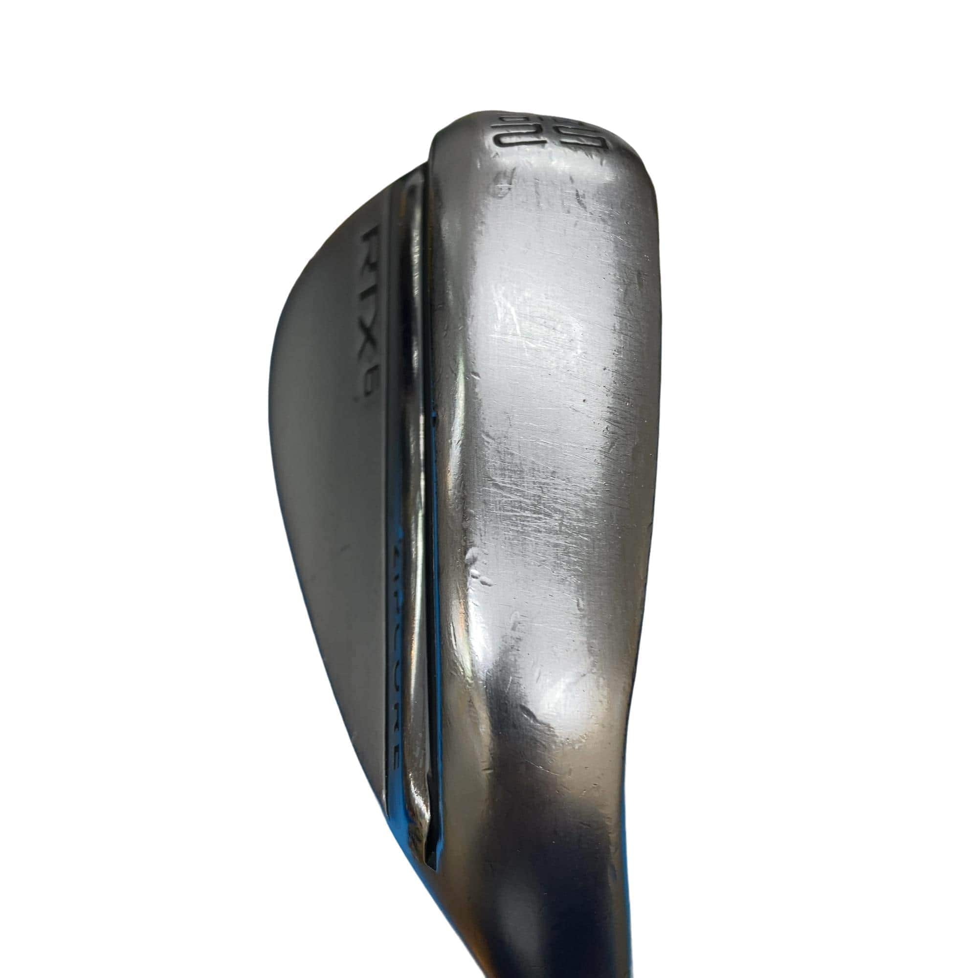 �b�����������������@�q�s�w�|�U�@�y�h�o�b�n�q�d�@�c�A�[�T�e���@�T�Q°�^�P�O°�@�l�h�c