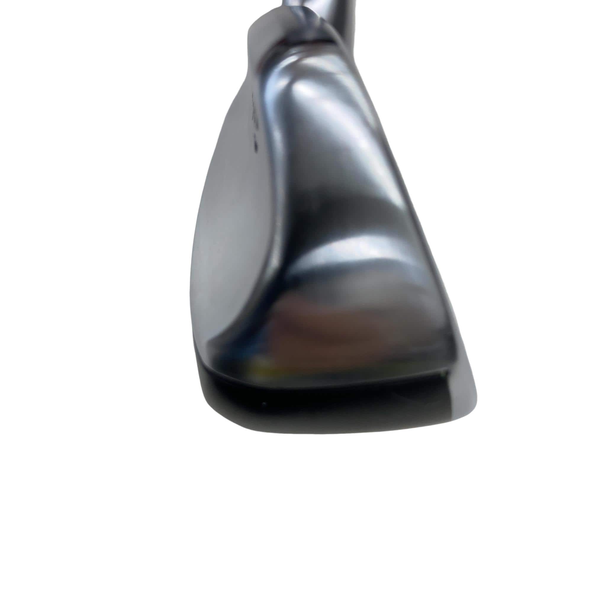 �r�h�l�@�c�g�x�@�t�S