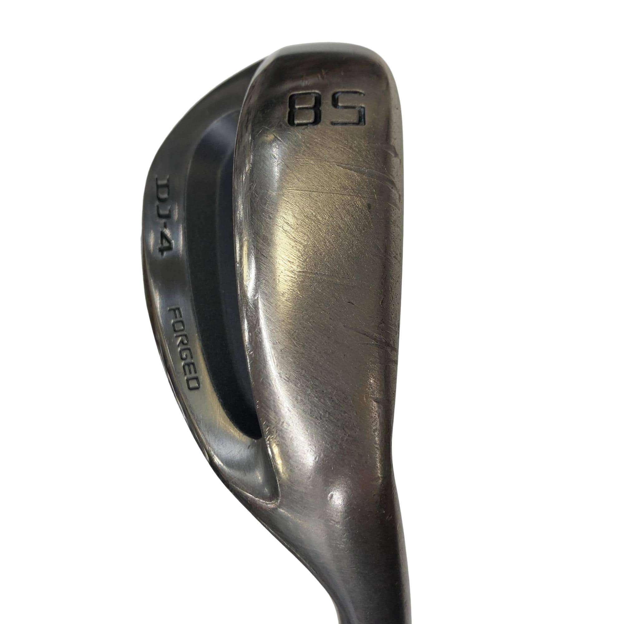 �c�i�|�S�@���C�g�u���b�N�@�T�W°