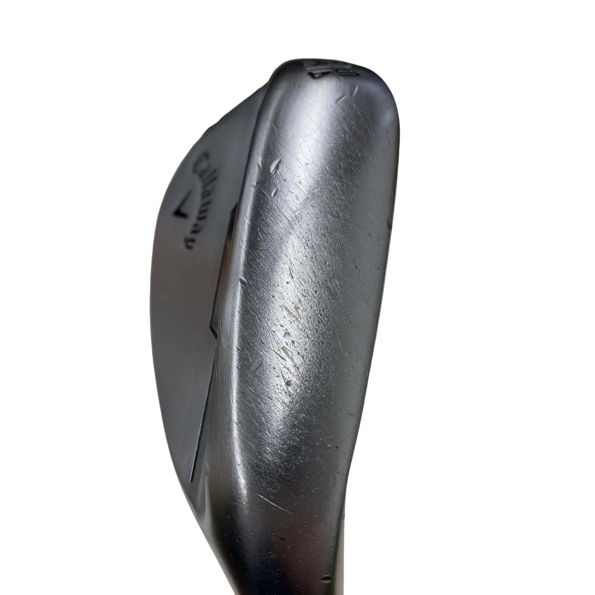 �n�o�t�r�@�u���b�N�@�T�S°�^�P�Q°�r