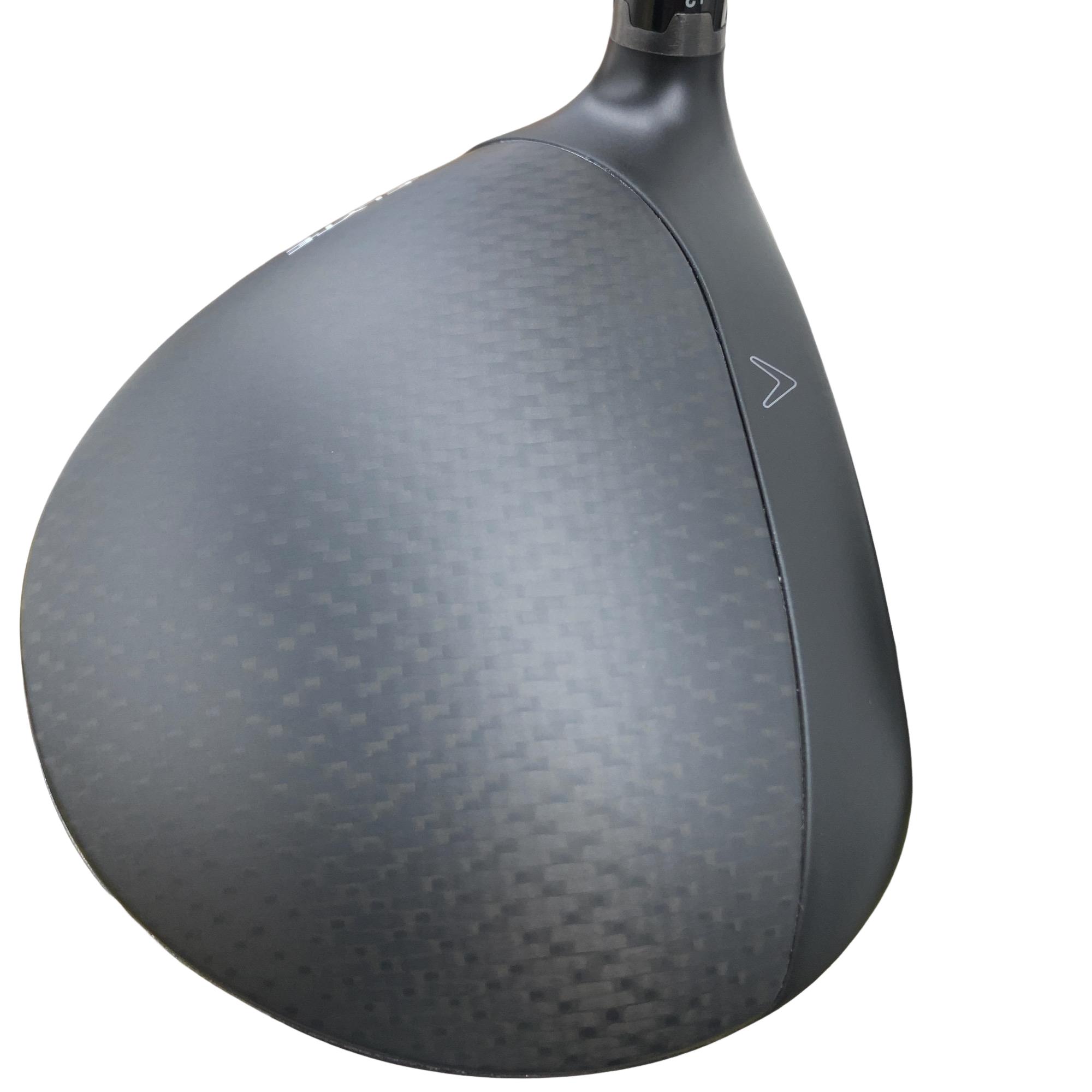 �d�k�x�s�d�@�l�h�m�h�@�c�q�h�u�d�q�@�P�P�D�T°