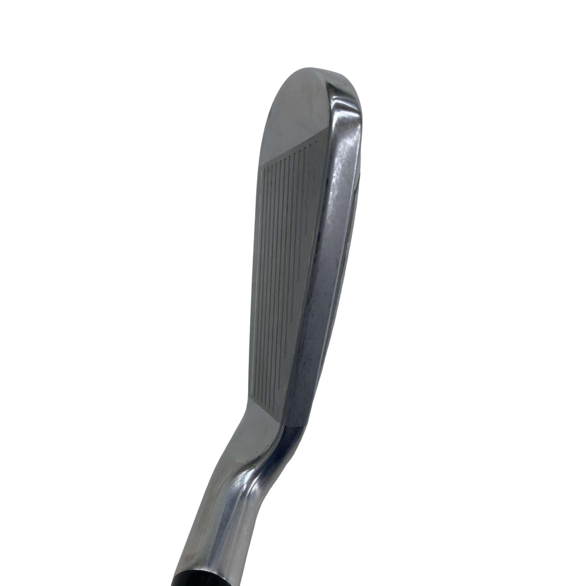 �������������@�c�q�h�u�d�r�s�`�q�@�s�x�o�d�^�r�i�Q�O�Q�T�j�@�S�r�i���{���F�S�{�Z�b�g�j