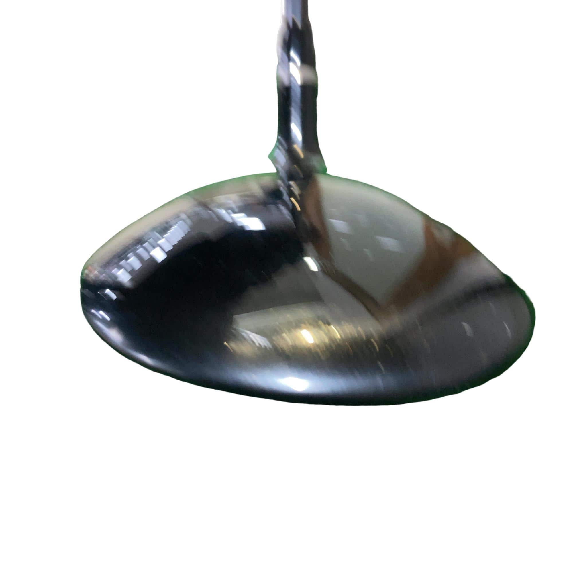 �q�l�w�i�Q�O�Q�O�j�@�T�v