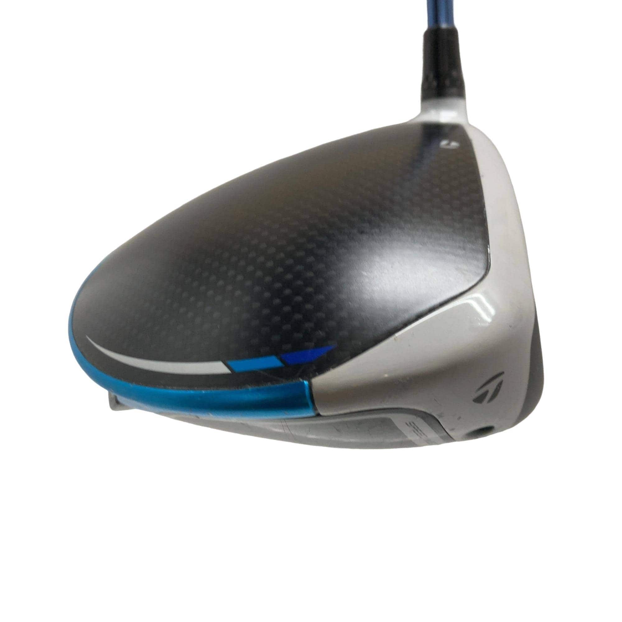 �r�h�l�Q�@�l�`�w�@�@�X°