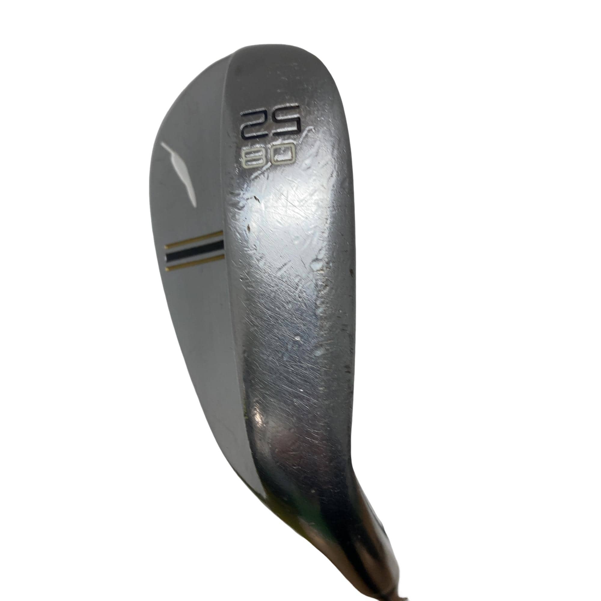 �q�l�|�Q�Q�@�j�b�P���N�������b�L�@�T�Q°�^�O�W°