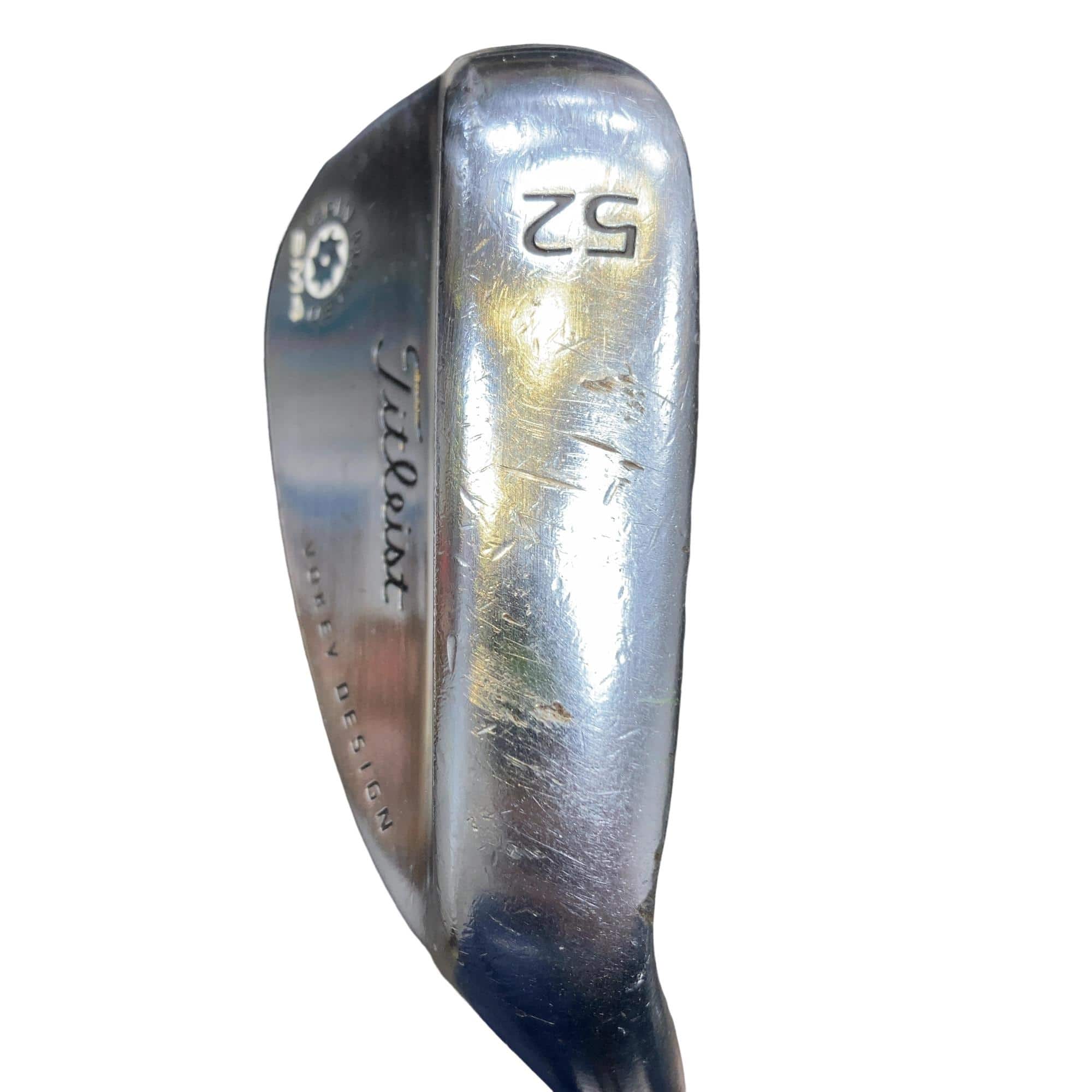 �u�n�j�d�x�@�r�o�h�m�@�l�h�k�k�d�c�@�r�l�S�@�c�A�[�N�����@�T�Q°�^�O�W°