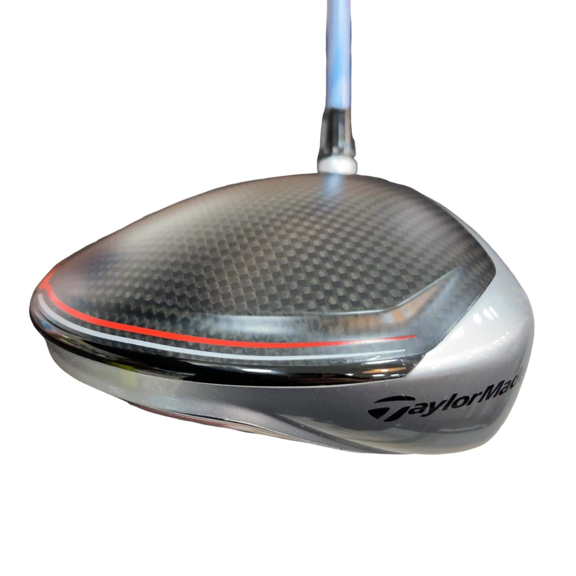 �l�T�@�@�X°