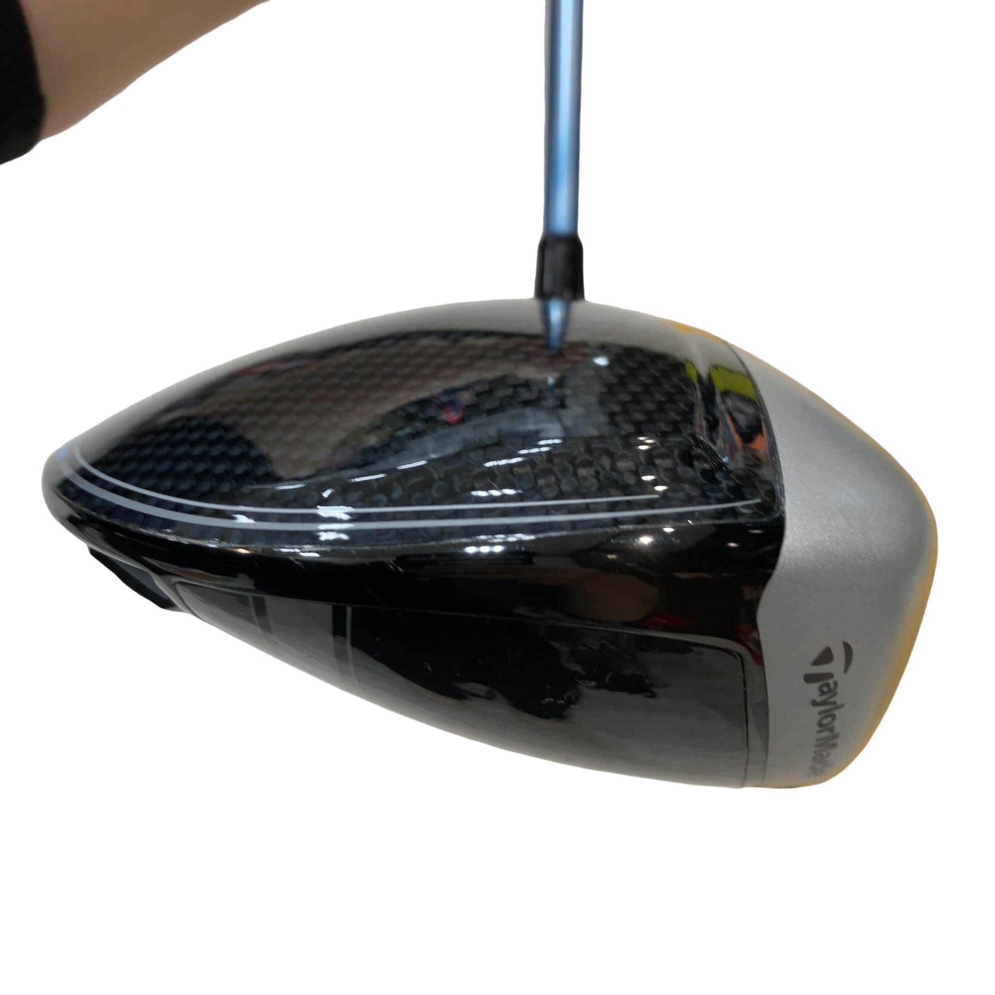 �l�R�@�S�S�O�@�@�X°