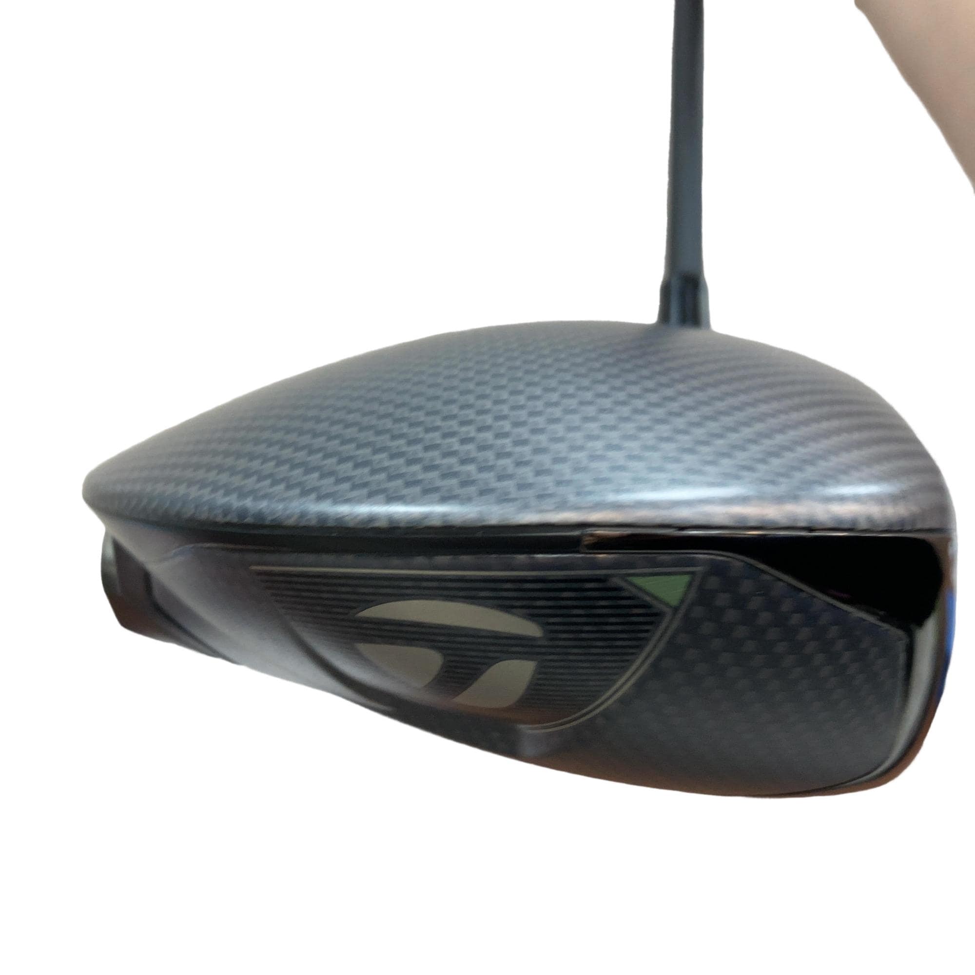 �p���R�T�@�k�r�@�P�O�D�T°