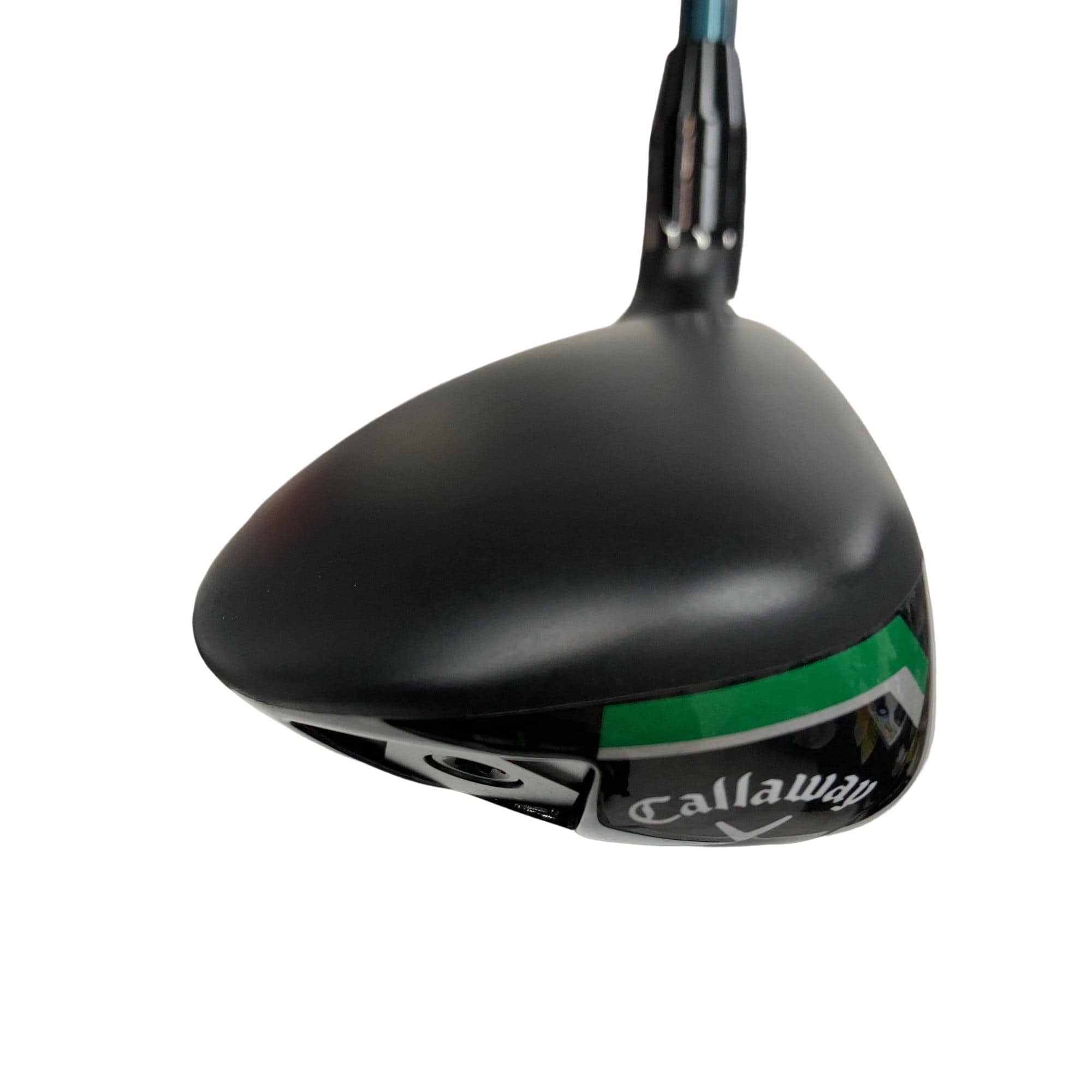 �d�k�x�s�d�@�w�@�t�S