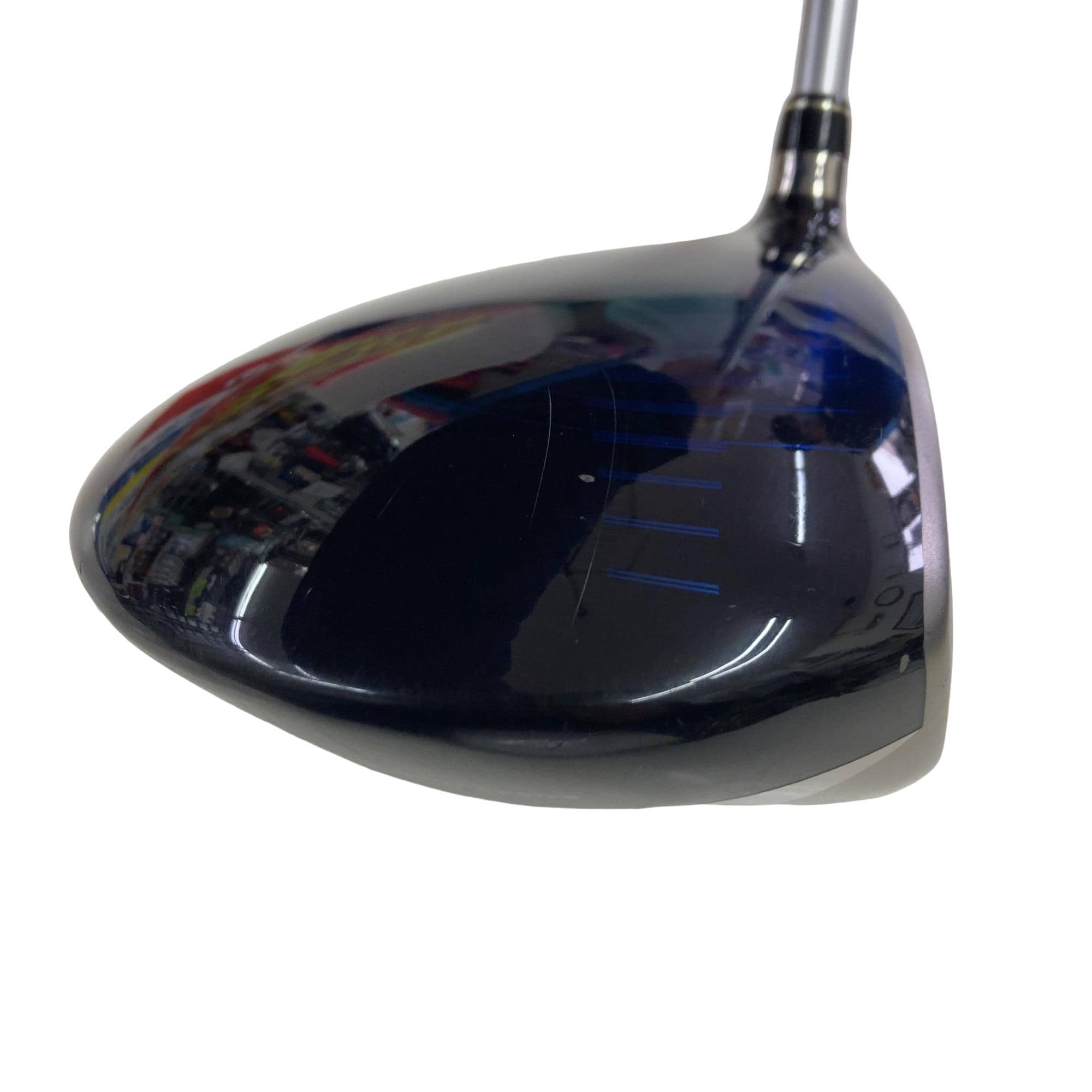 �s�n�t�q�r�s�`�f�d�@�u���p�i�Q�O�P�O�j�@�@�X�D�T°