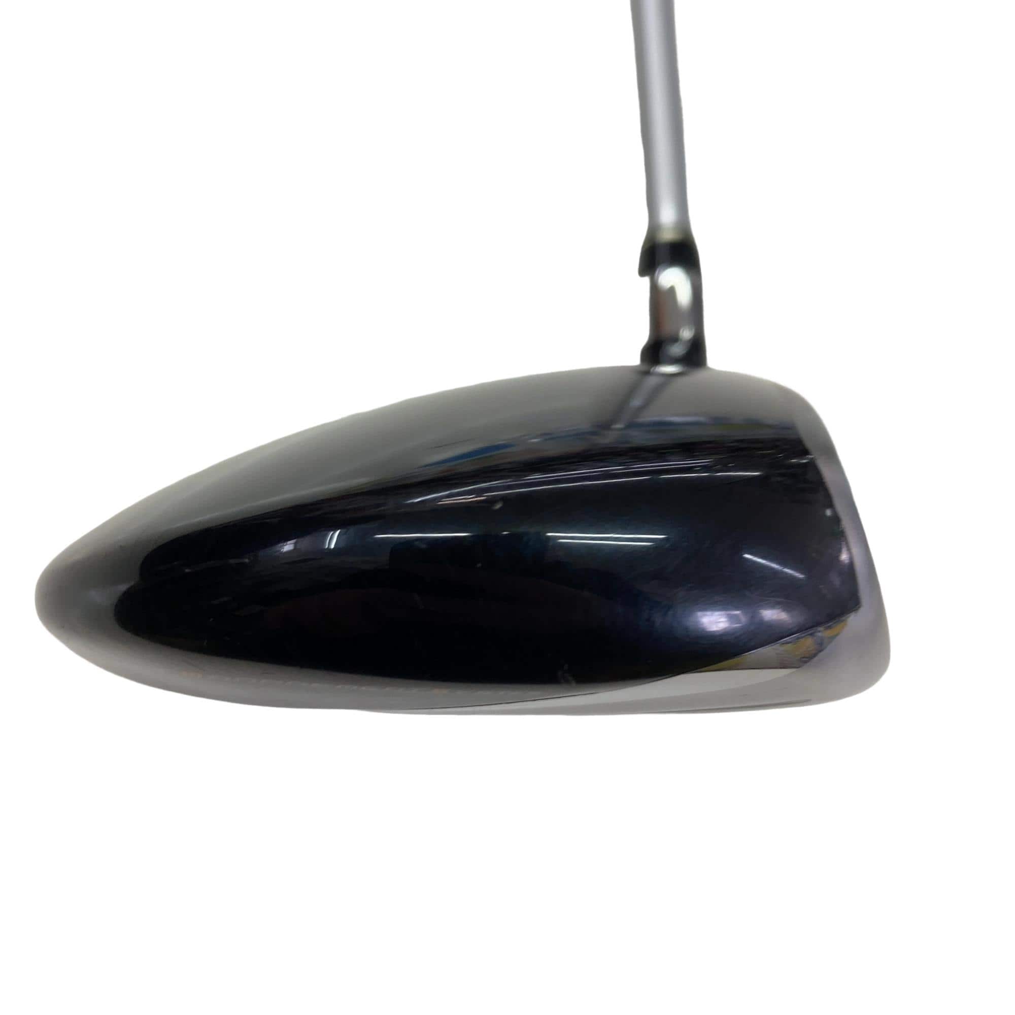 �s�n�t�q�r�s�`�f�d�@�u���p�i�Q�O�P�O�j�@�R�v