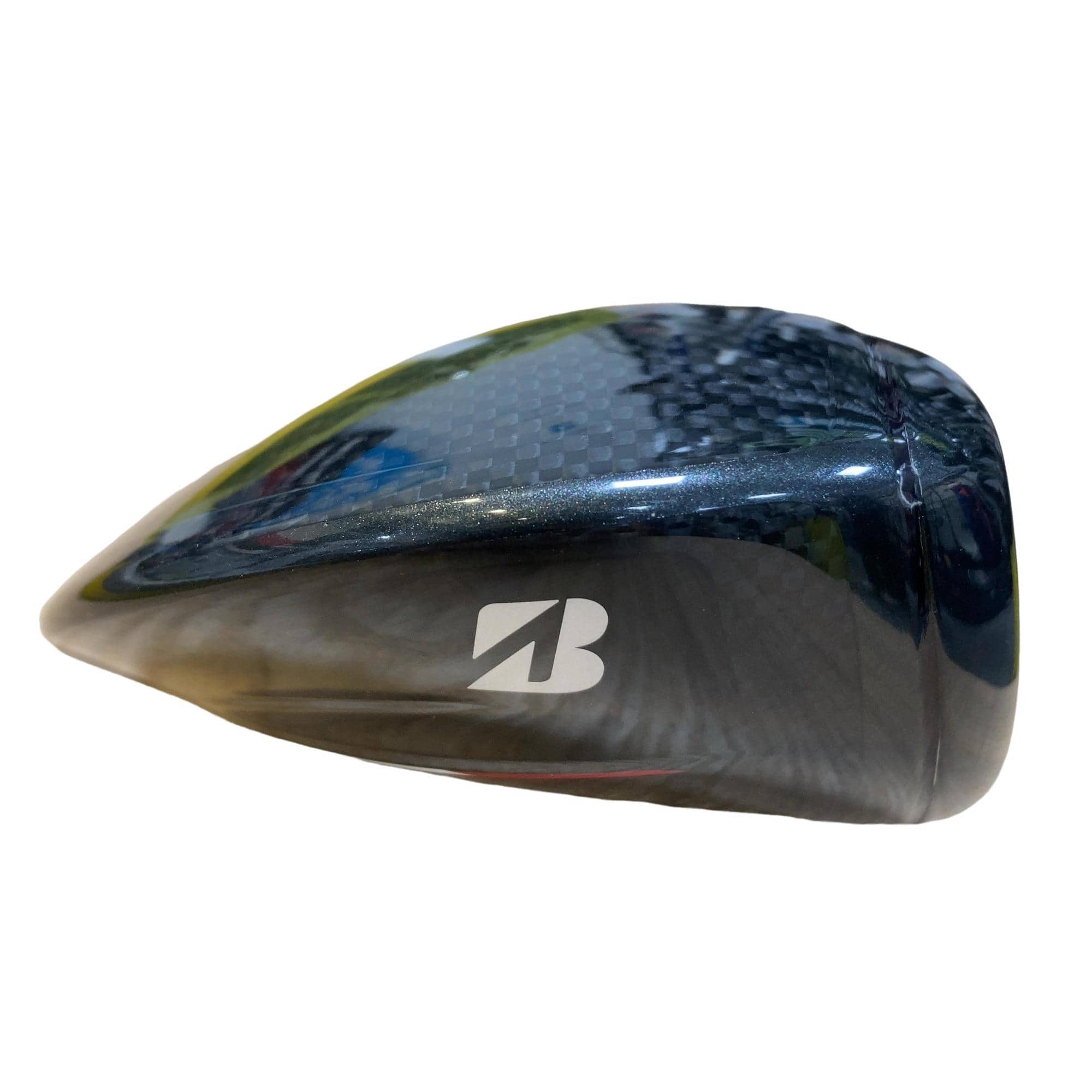 �a�q�h�c�f�d�r�s�n�m�d�@�a�R�@�c�c�@�P�O�D�T°