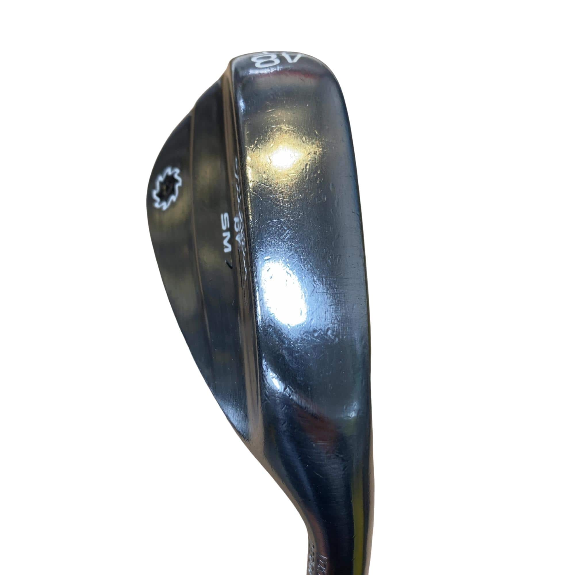 �u�n�j�d�x�@�r�o�h�m�@�l�h�k�k�d�c�@�r�l�V�@�c�A�[�N�����@�S�W°�^�P�O°�e