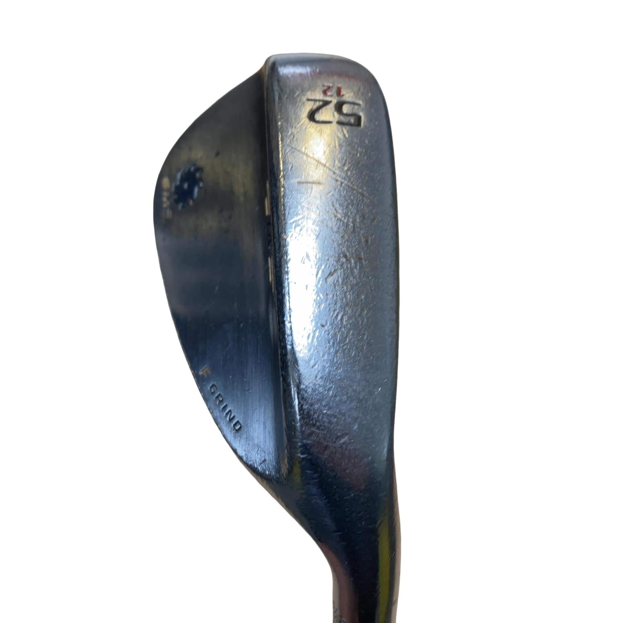 �u�n�j�d�x�@�r�o�h�m�@�l�h�k�k�d�c�@�r�l�T�@�c�A�[�N�����@�T�Q°�^�P�Q°�e