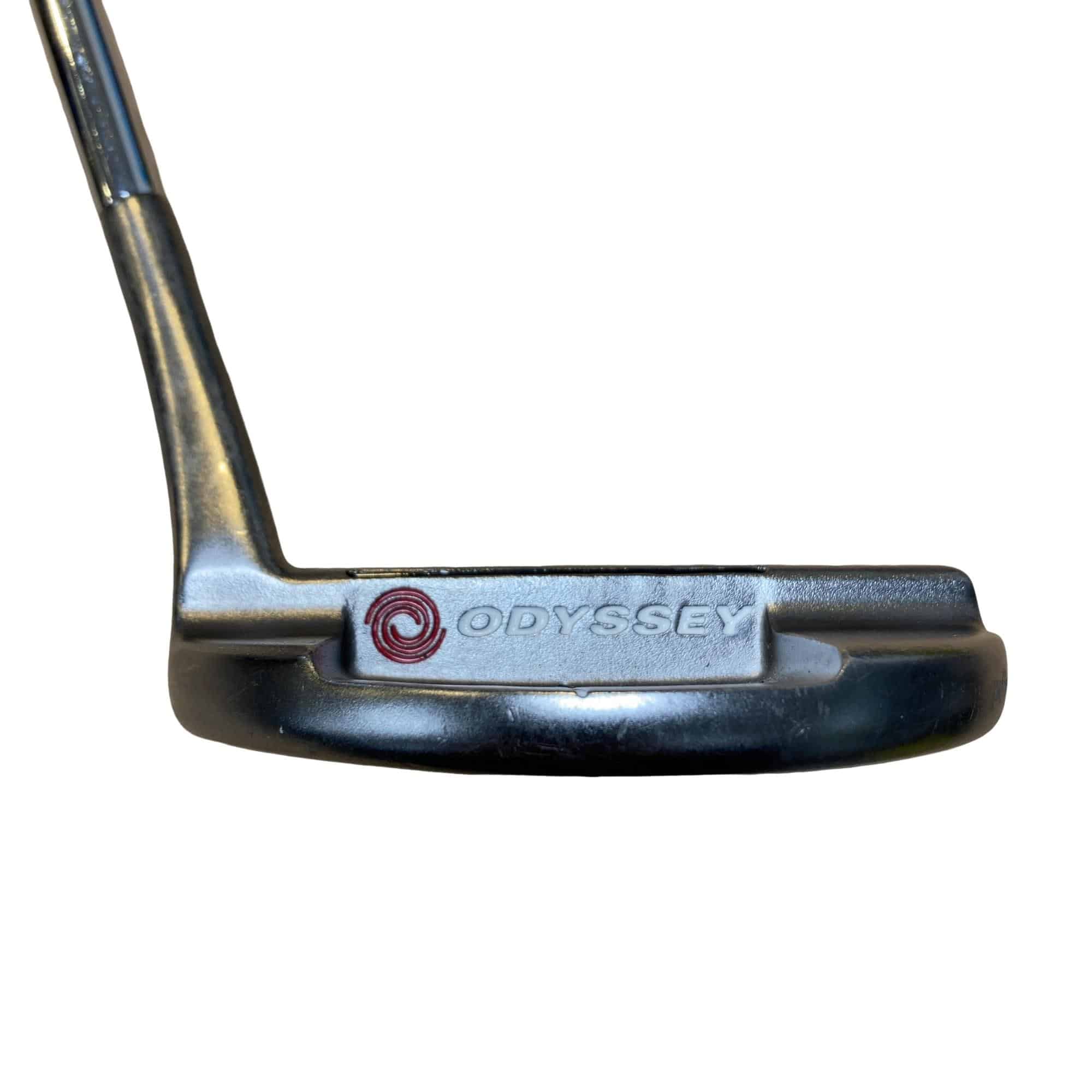 �v�g�h�s�d�@�h�b�d�@���X�@�R�S�C���`