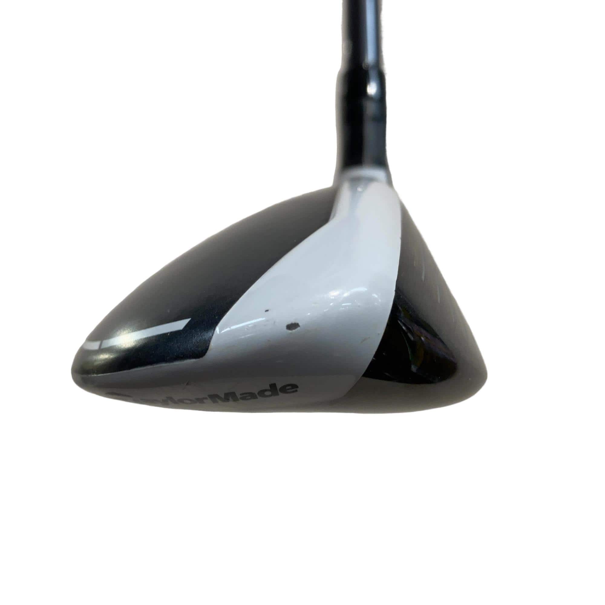 �r�h�l�@�l�`�w�@�t�U