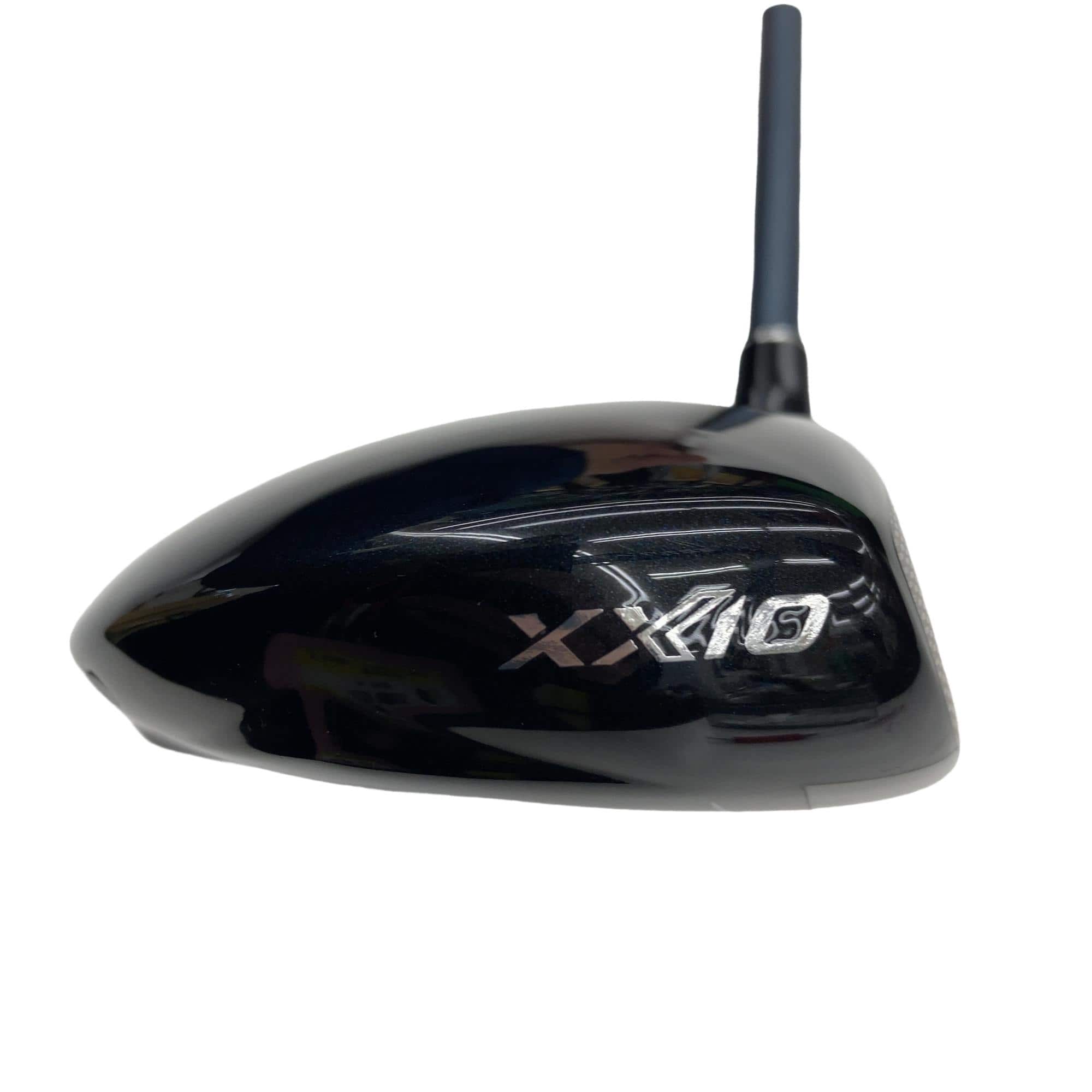 �w�w�h�n�i�Q�O�Q�U�j�@�T�v