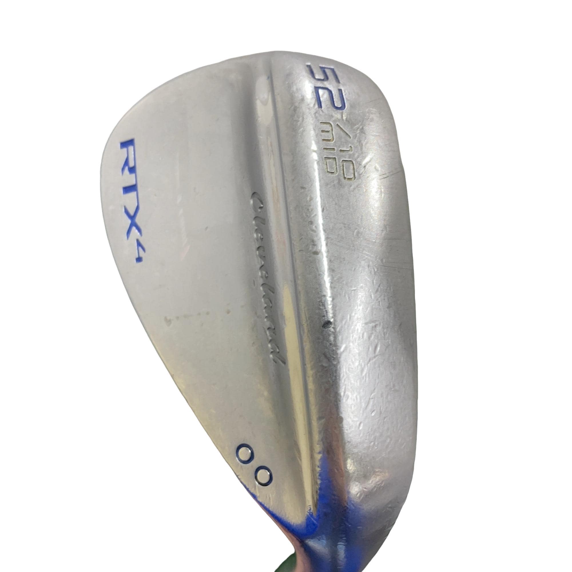 �b�����������������@�q�s�w�|�S�@�c�A�[�T�e���@�T�Q°�^�P�O°�@�l�h�c