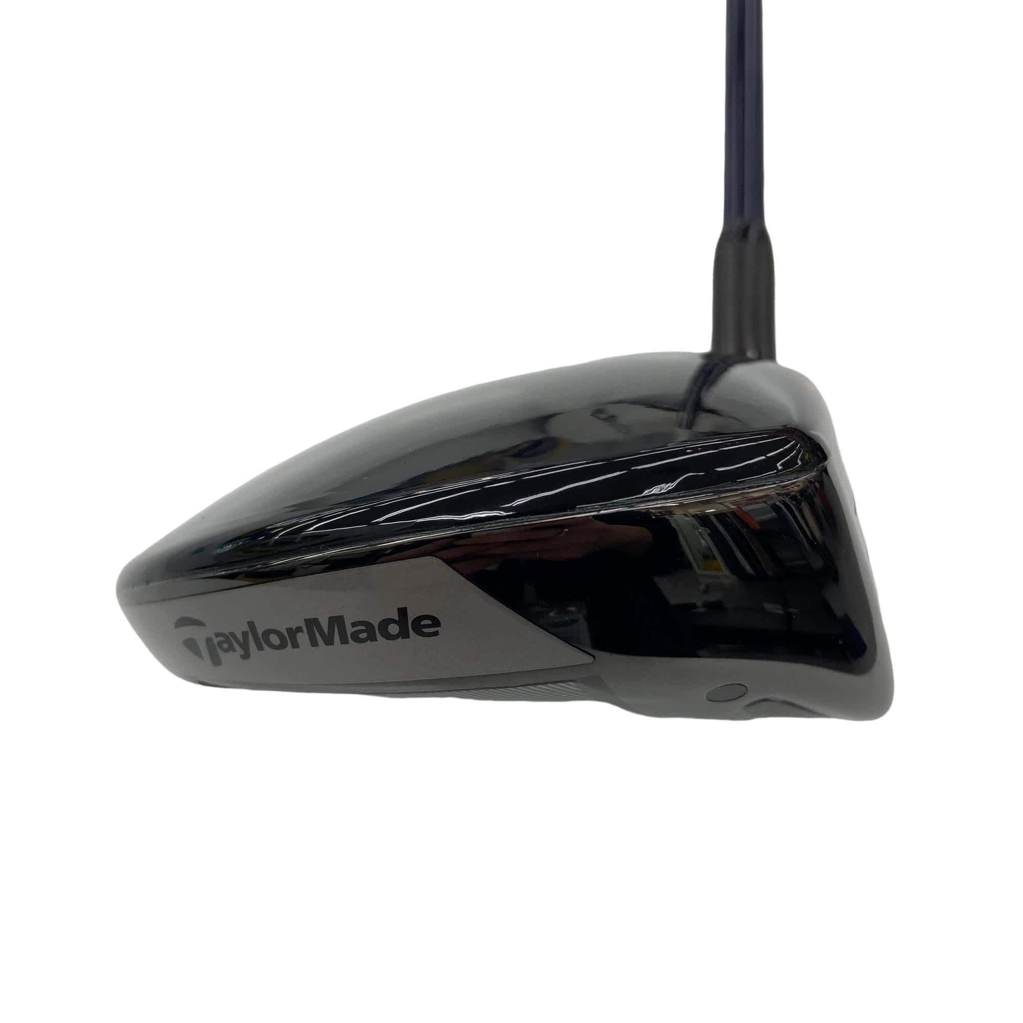 �p���P�O�@�R�v