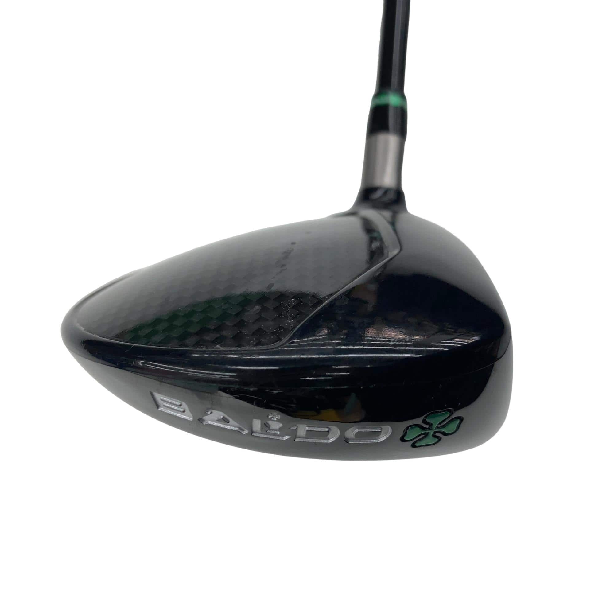 �b�n�q�r�`�@�e�`�h�q�v�`�x�@�v�n�n�c�@�R�v