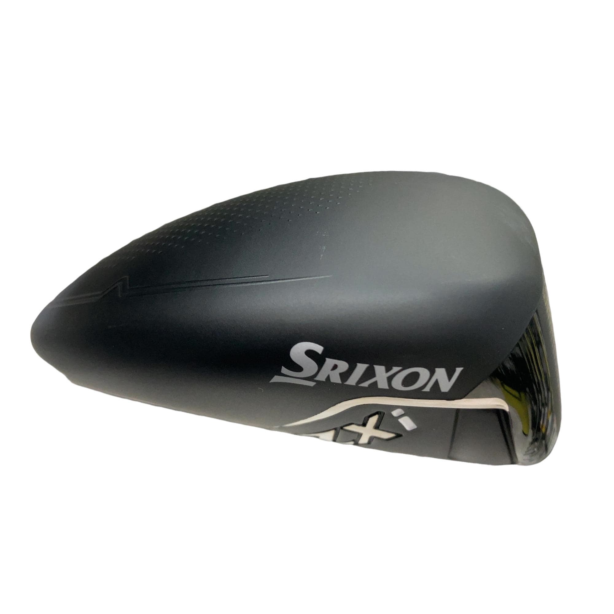 �r�q�h�w�n�m�@�y�w���@�P�O�D�T°