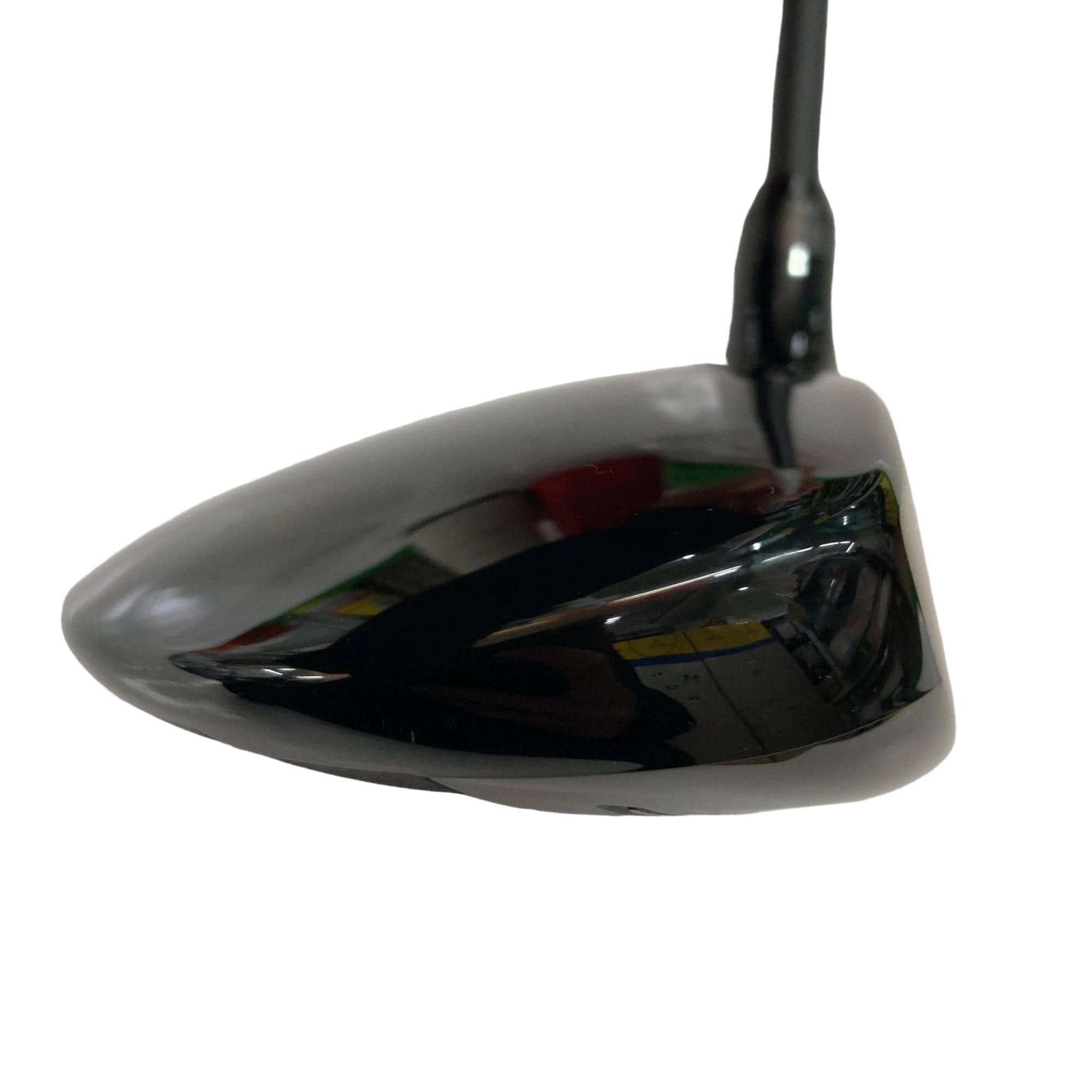 �m�d�w�f�d�m�@�m�r�Q�T�O�@�T�v