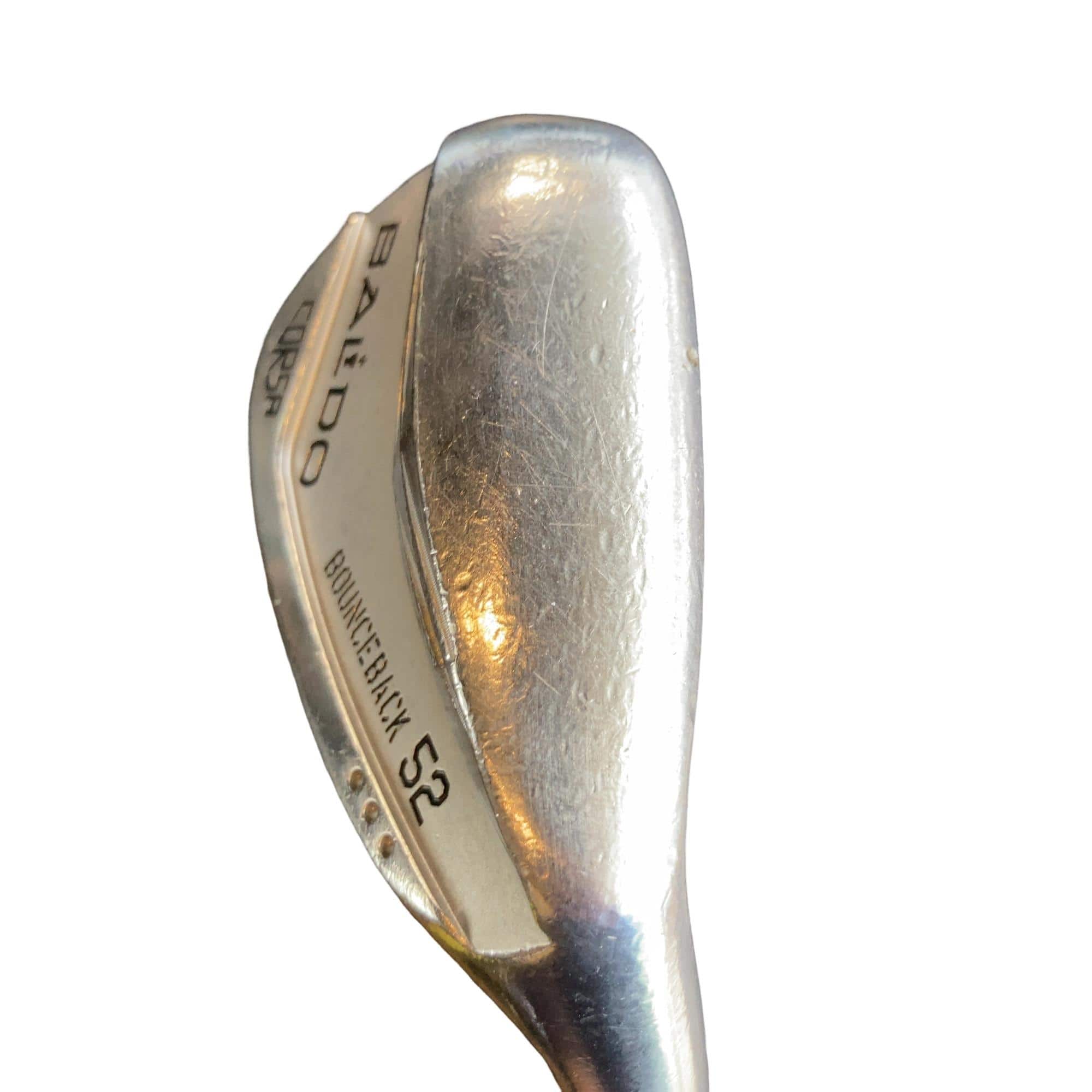 �b�n�q�r�`�@�a�n�t�m�b�d�@�a�`�b�j�i�Q�O�Q�Q�j�@�c�A�[�T�e���@�T�Q°