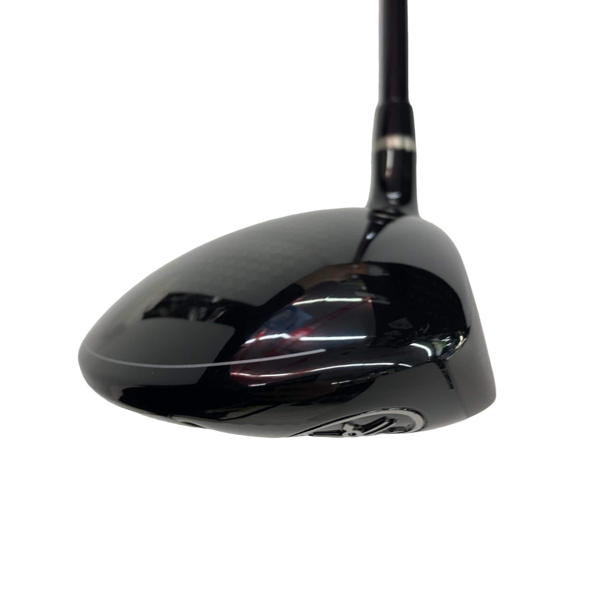 �q�l�w�@�u�c�i�Q�O�Q�S�j�@�T�v