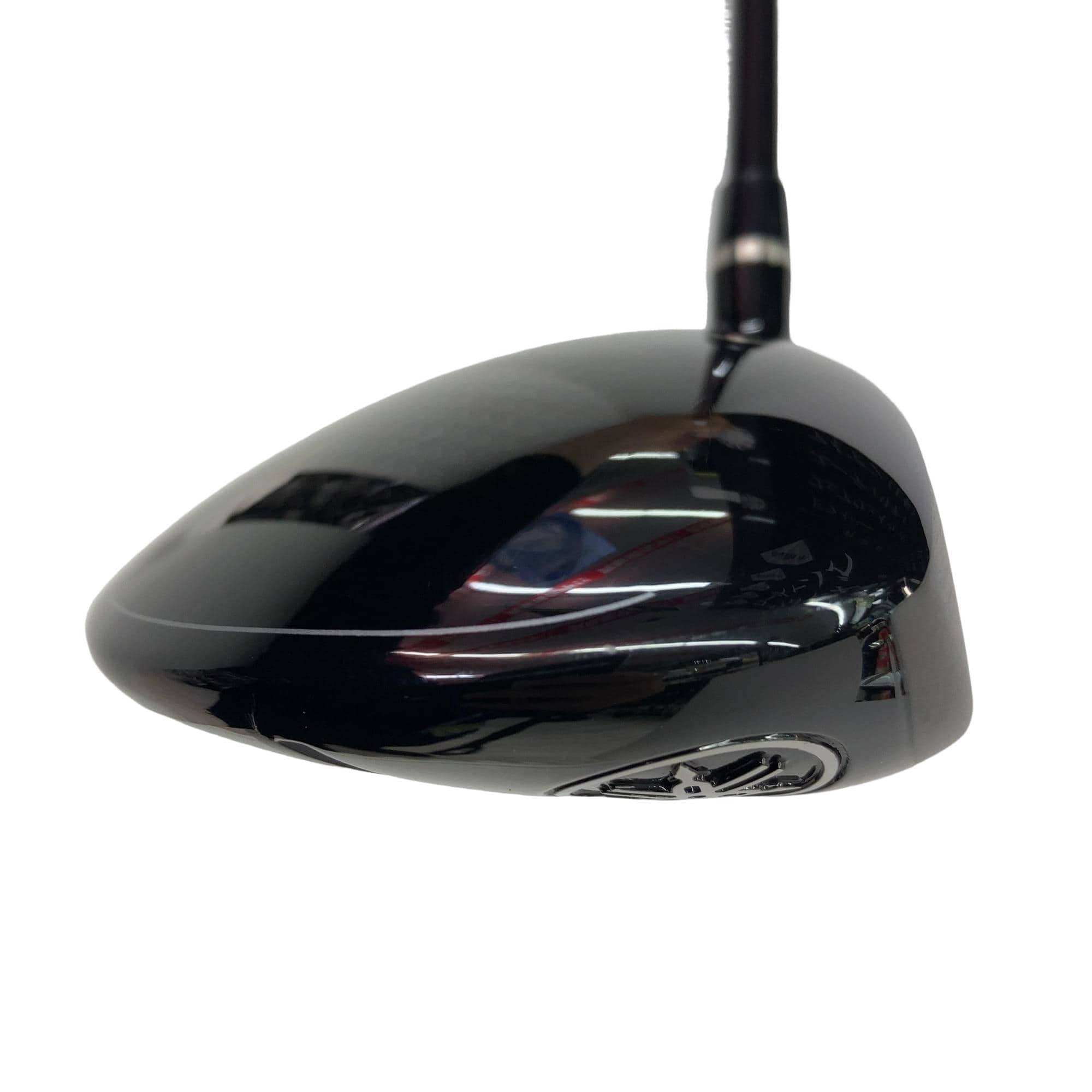 �q�l�w�@�u�c�i�Q�O�Q�S�j�@�R�v