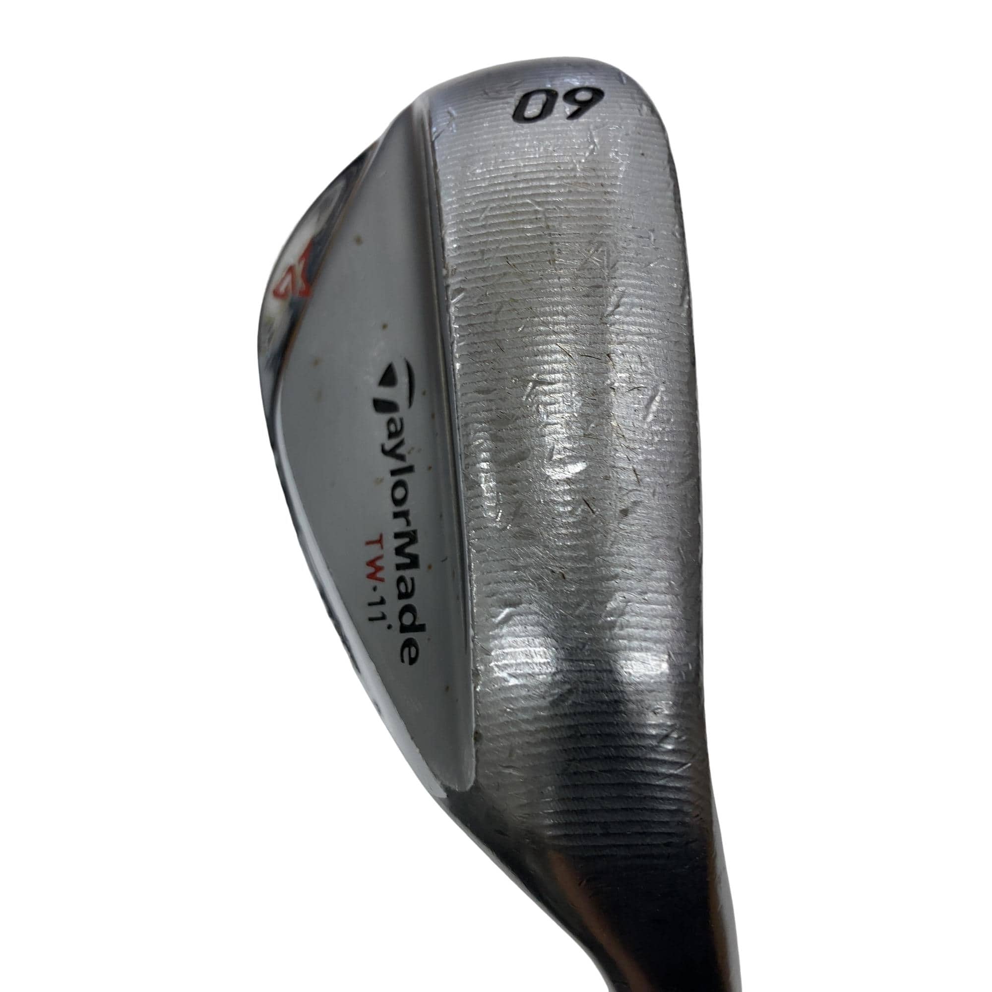 �s�����������@�l�������@�l�h�k�k�d�c�@�f�q�h�m�c�@�Q�@�s�v�@�U�O°�^�P�P°