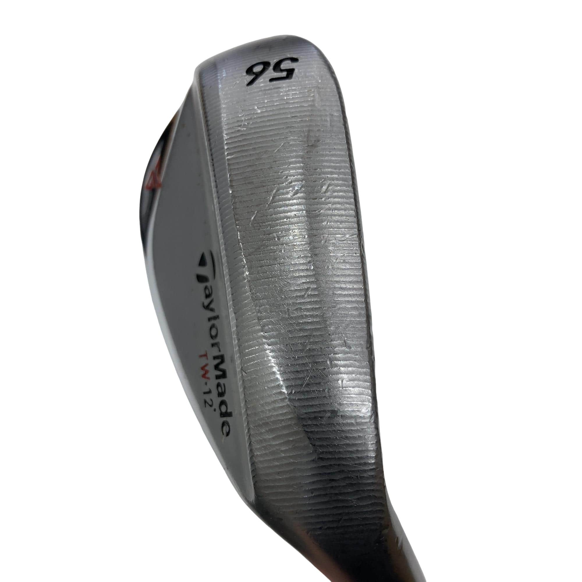 �s�����������@�l�������@�l�h�k�k�d�c�@�f�q�h�m�c�@�Q�@�s�v�@�T�U°�^�P�Q°