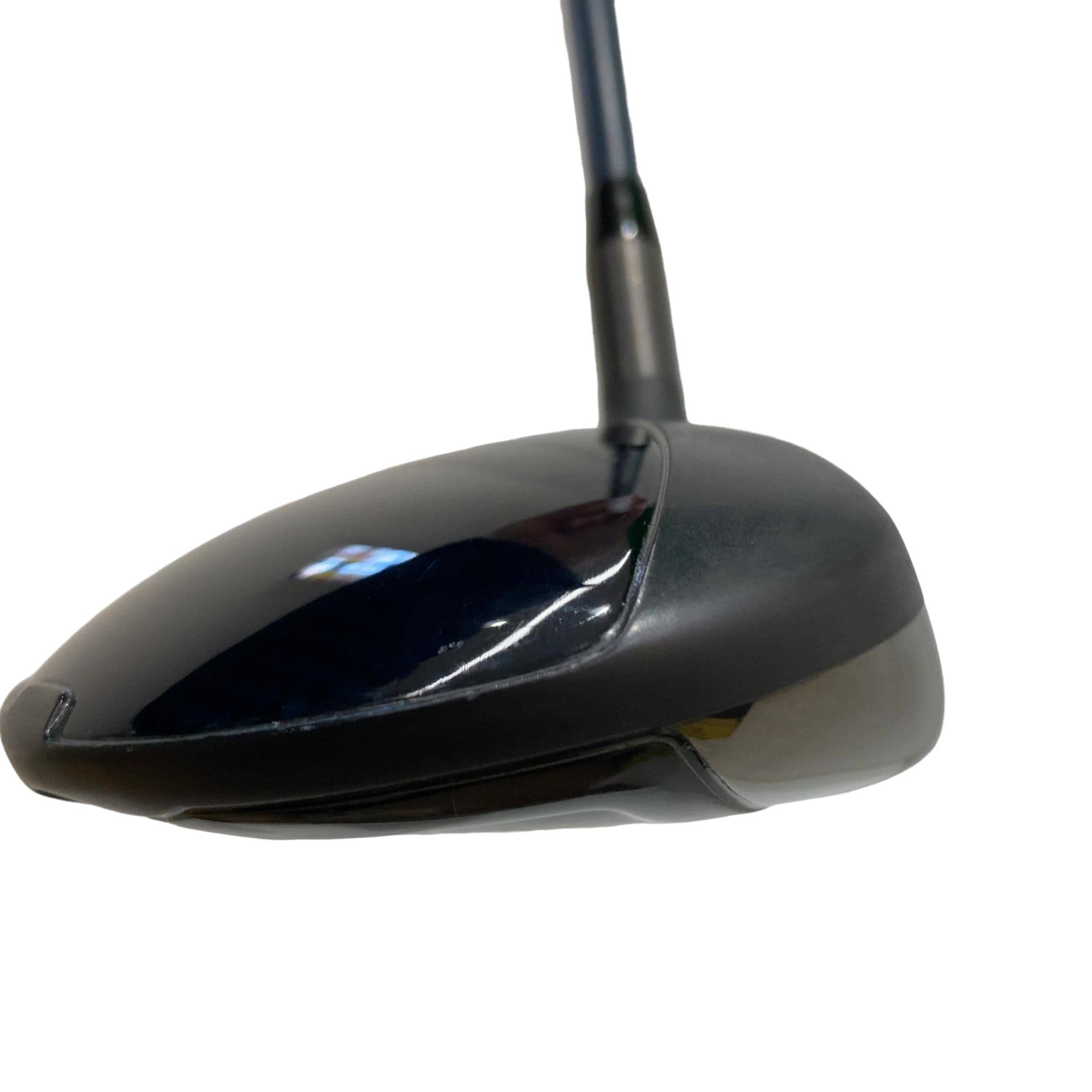 �o�`�q�`�c�x�l�@�w�@�T�v