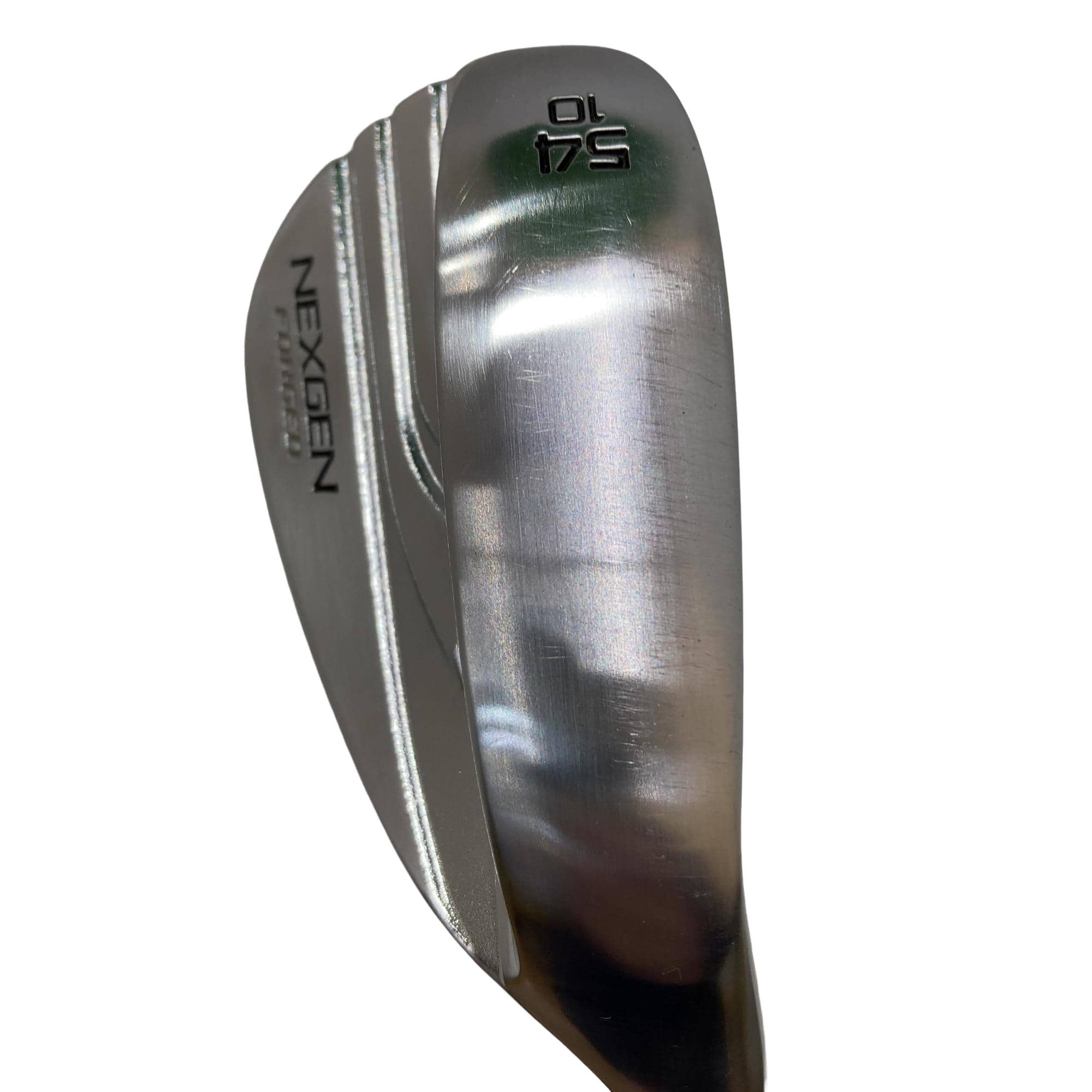 �m�d�w�f�d�m�@�e�n�q�f�d�c�@�v�d�c�f�d�i�Q�O�Q�Q�j�@�T�S°�^�P�O°