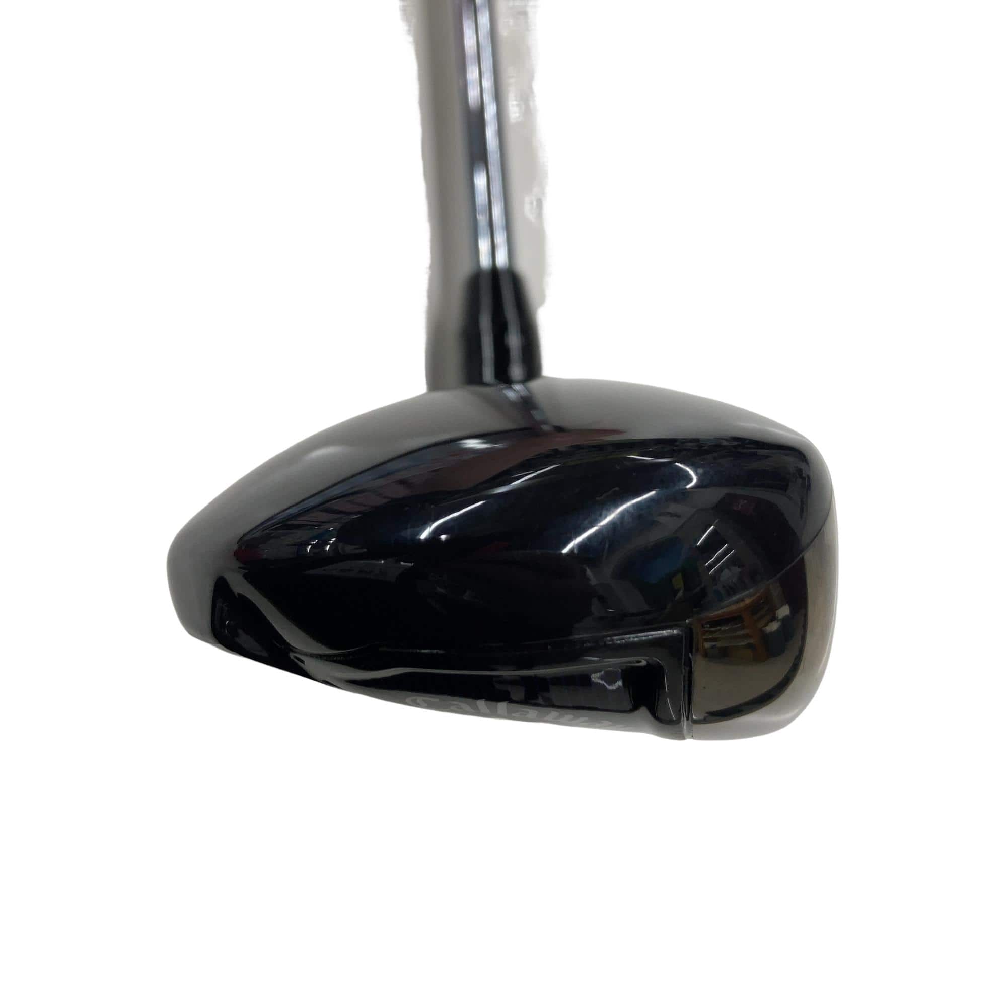 �o�`�q�`�c�x�l�@�P�W°