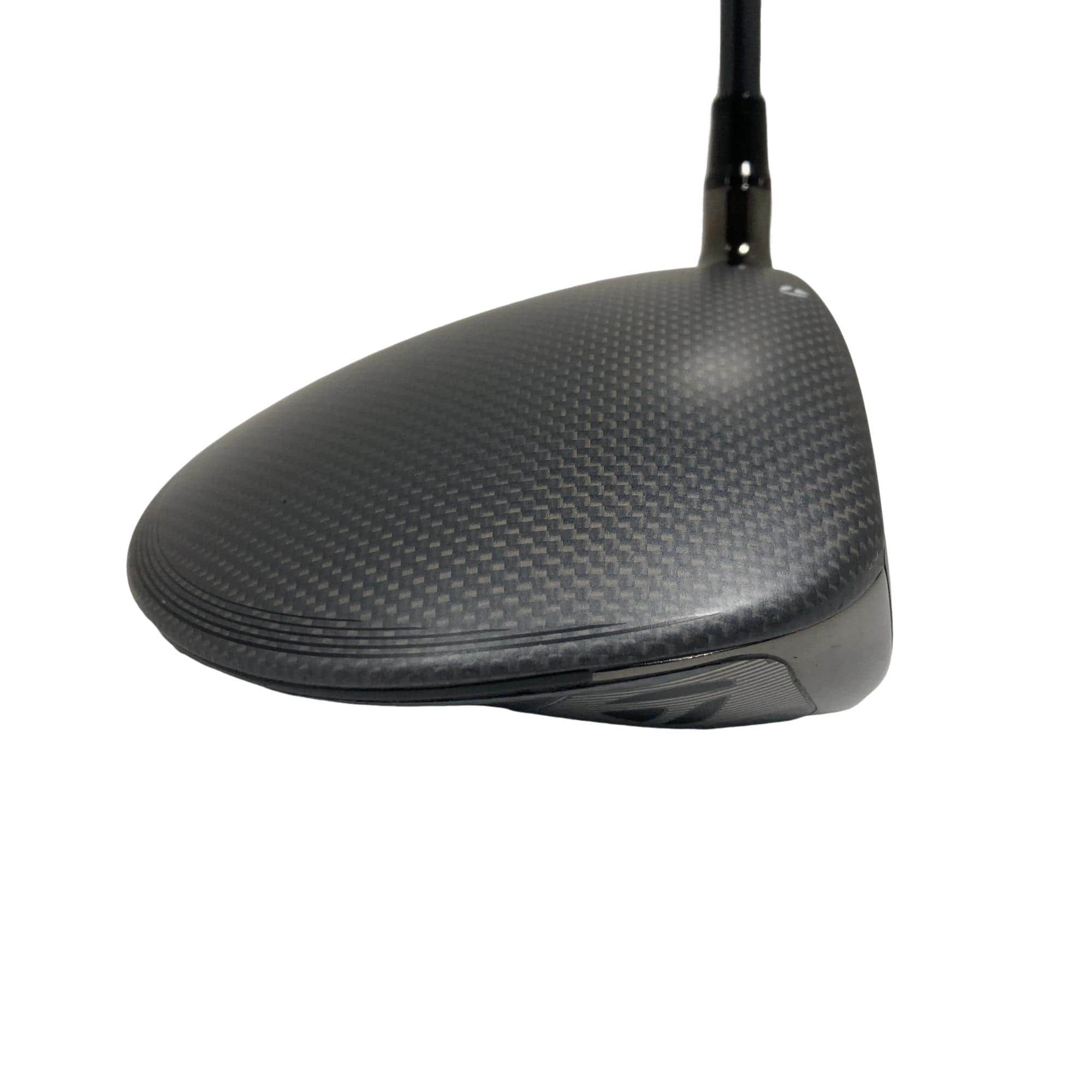 �p���R�T�@�l�`�w�@�P�O�D�T°