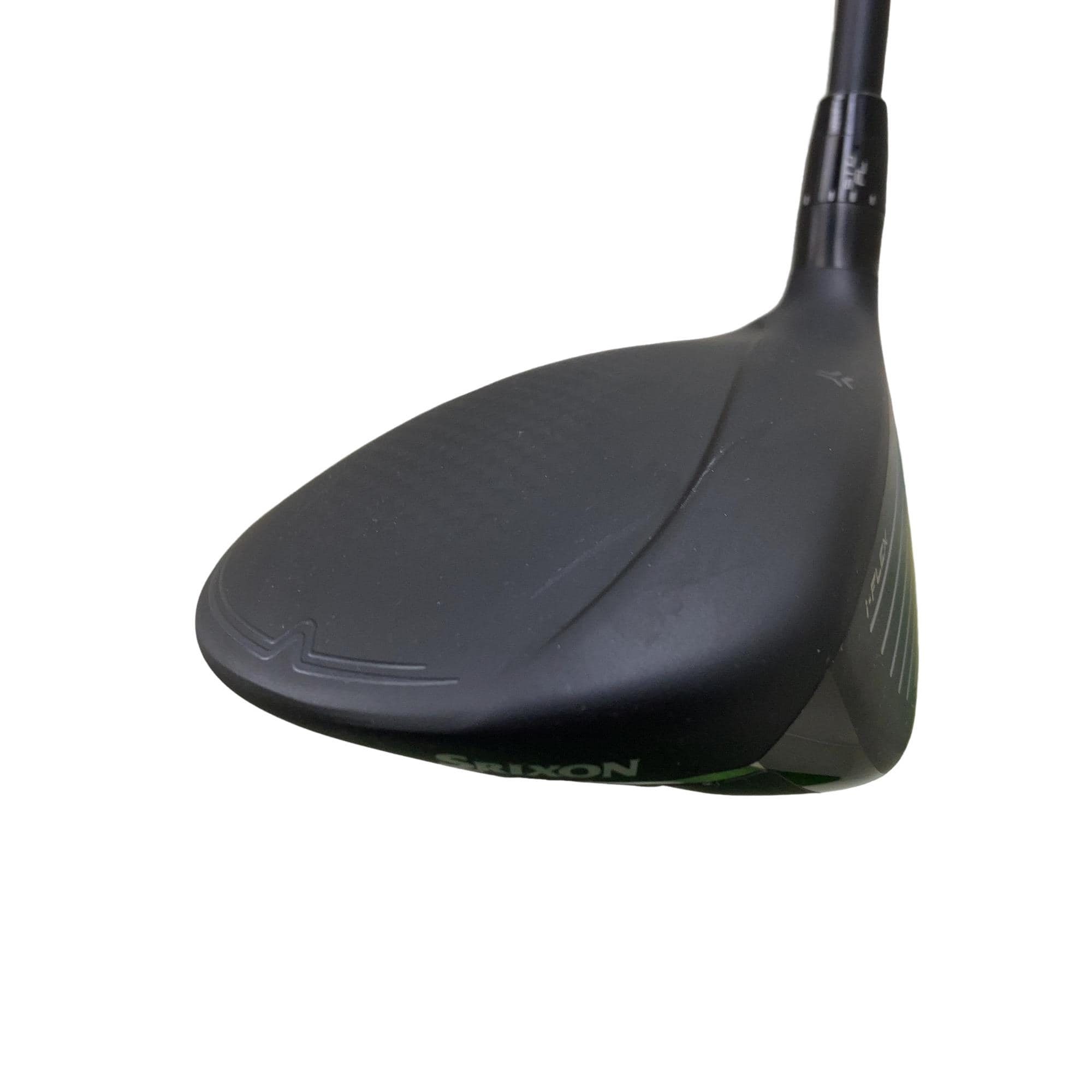 �r�q�h�w�n�m�@�y�w���@�R�v